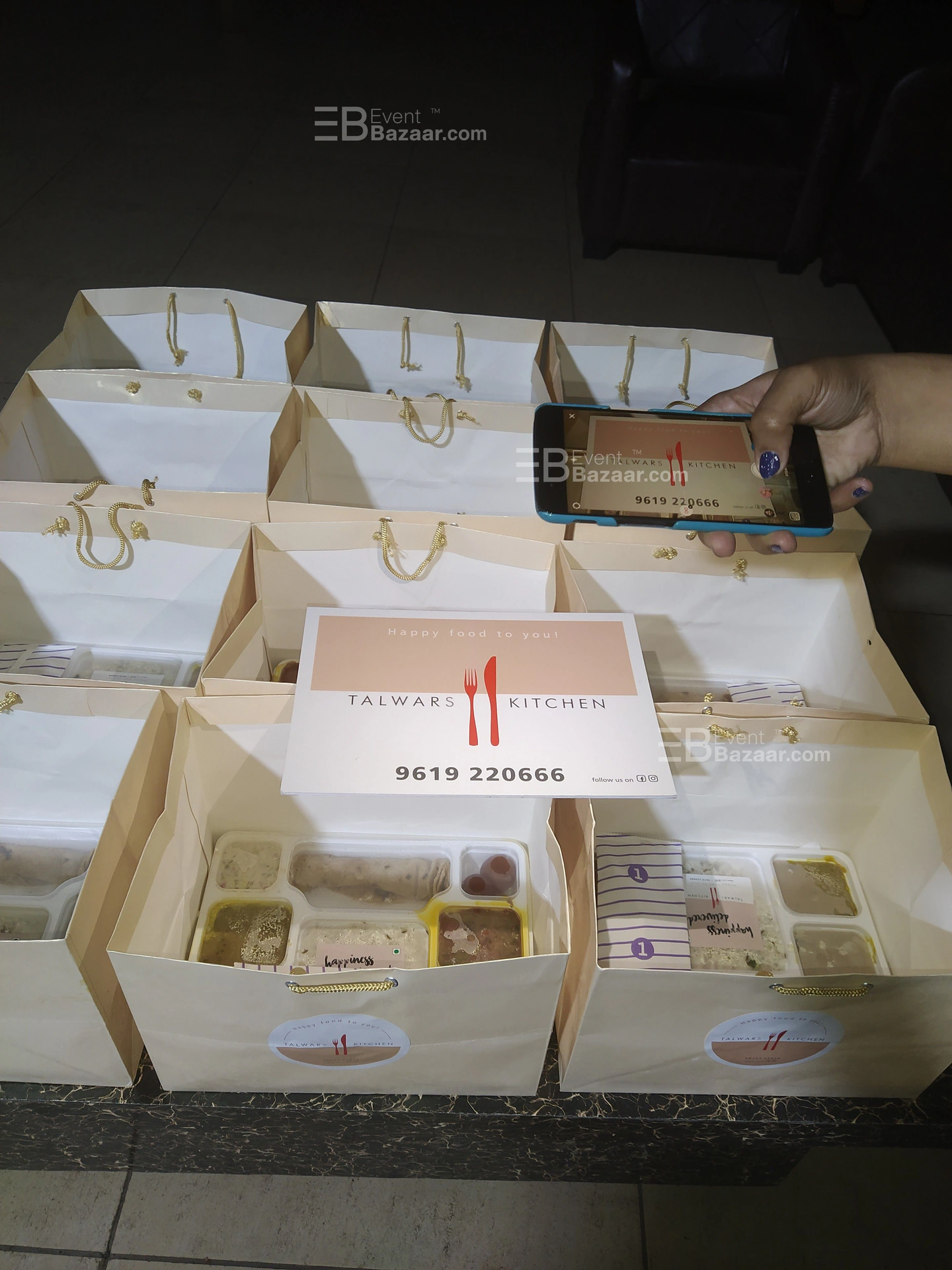Our Projects photo 4