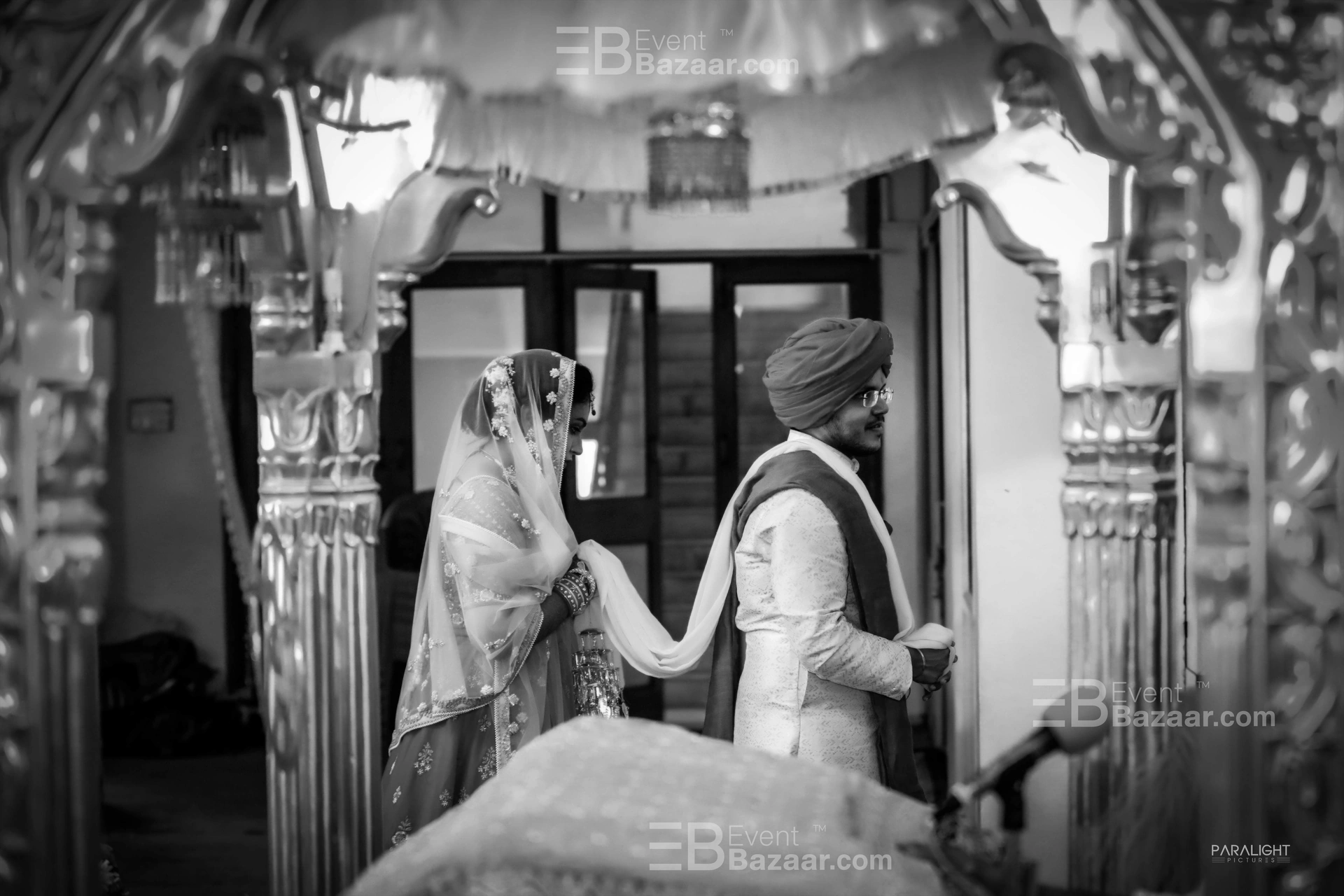 Our Moments photo 2