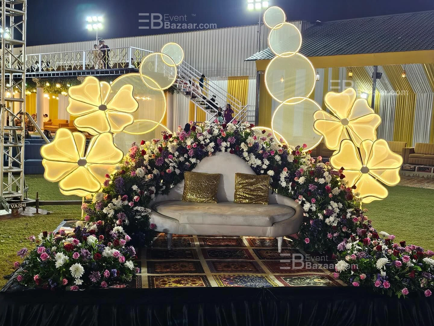 Showcase photo 2