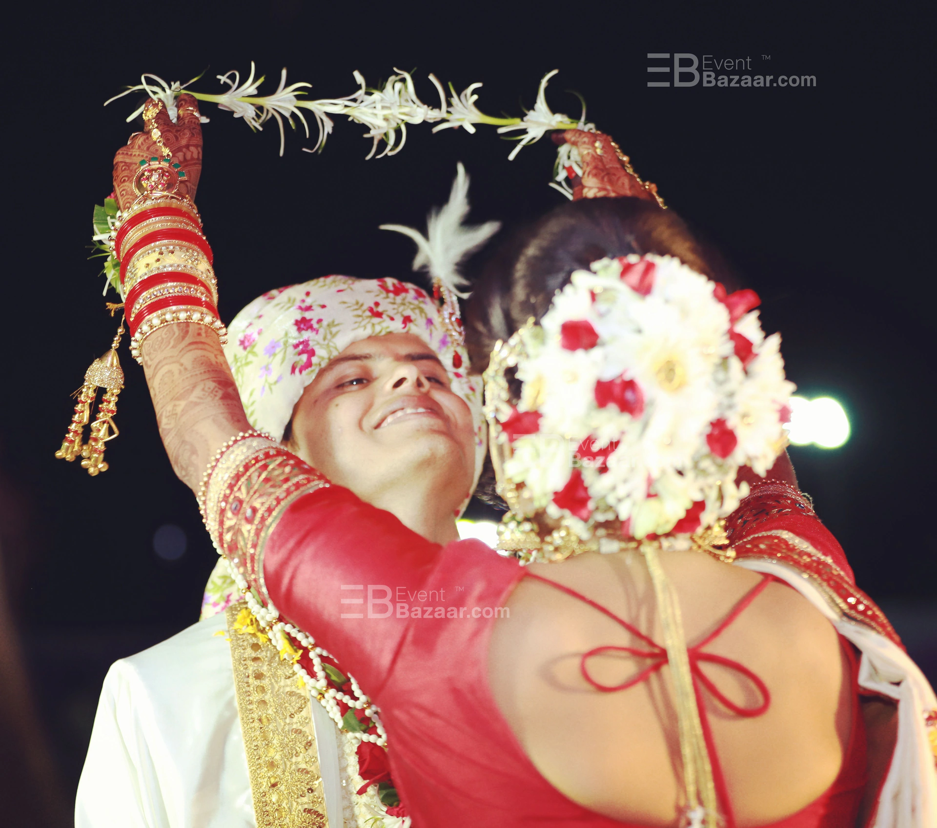 Past Events photo 3
