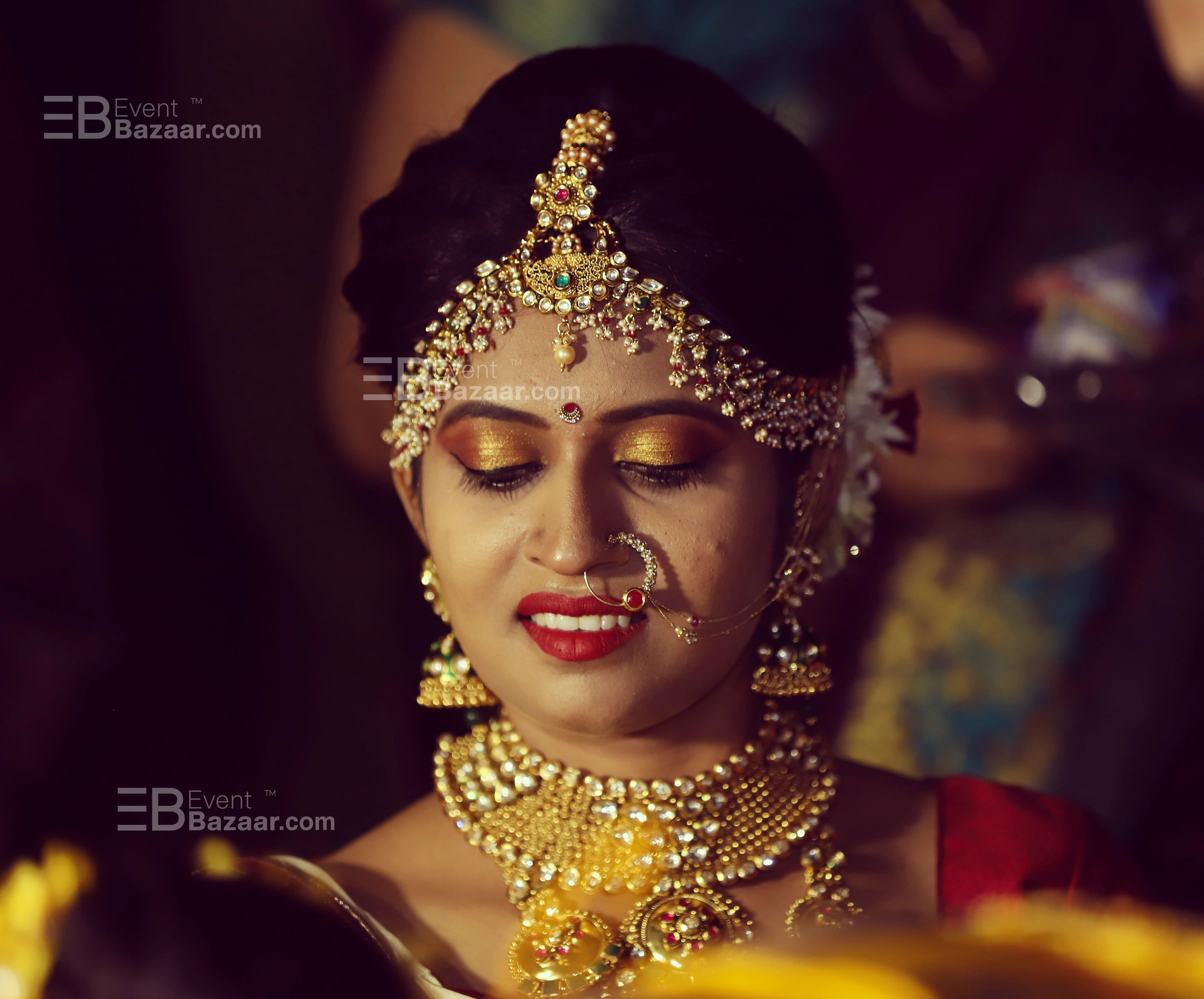 Past Events photo 4