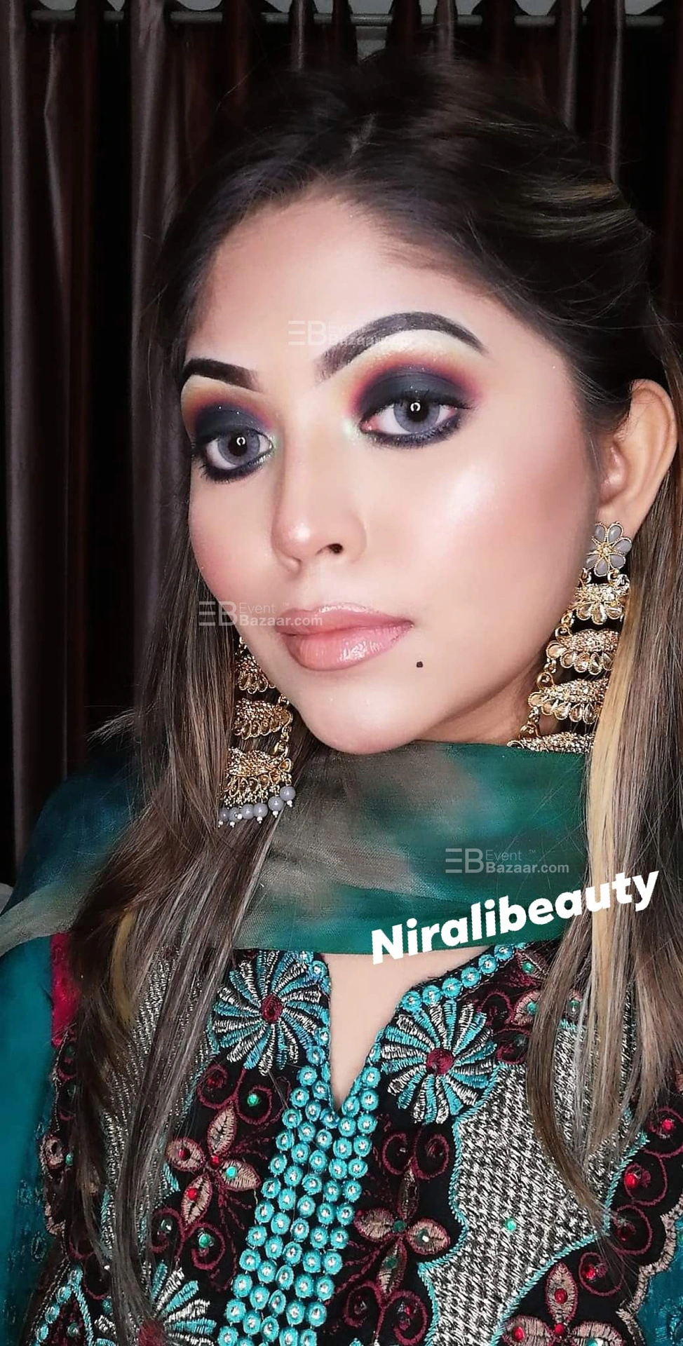 Gallery photo 8