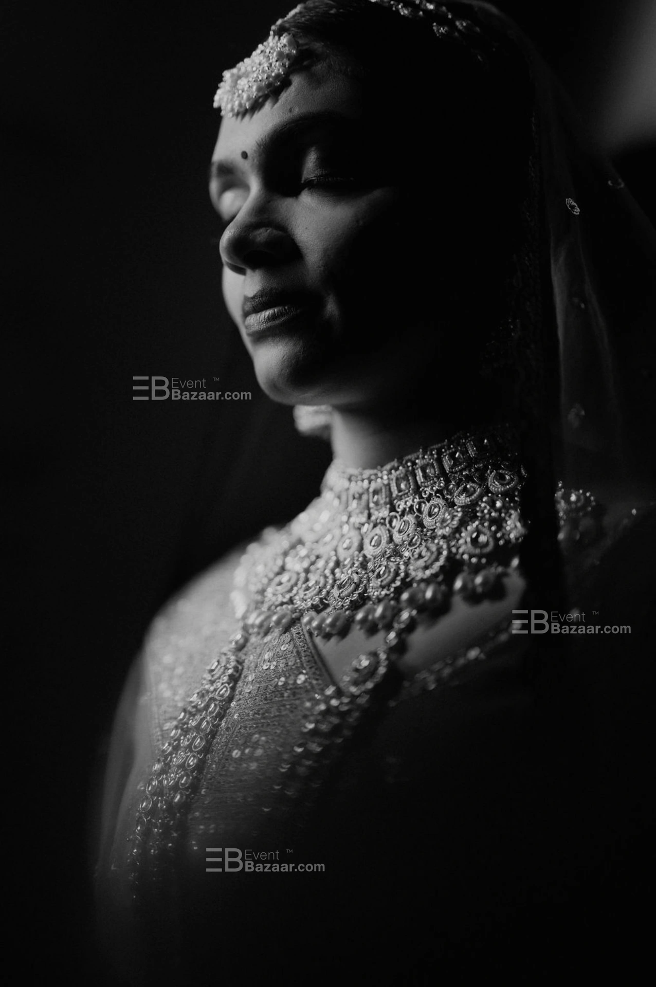 Work Gallery photo 18