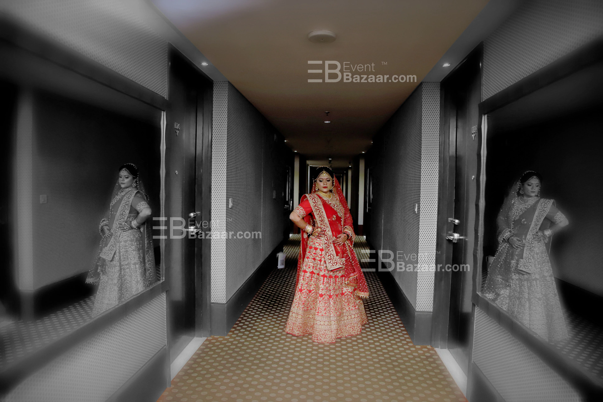 Past Events photo 2