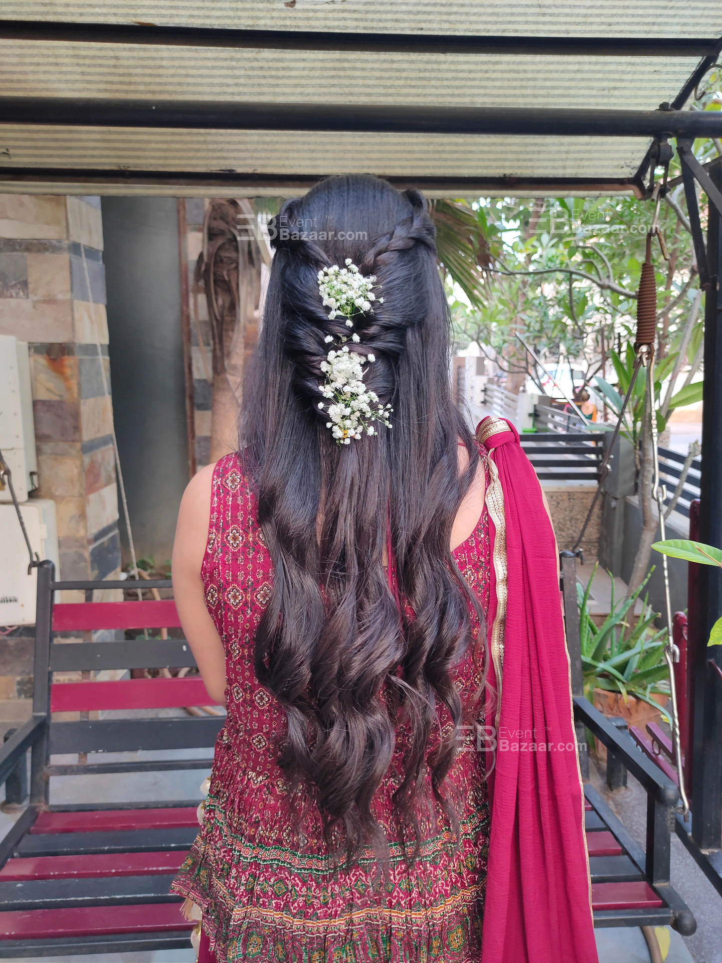 Gallery photo 12