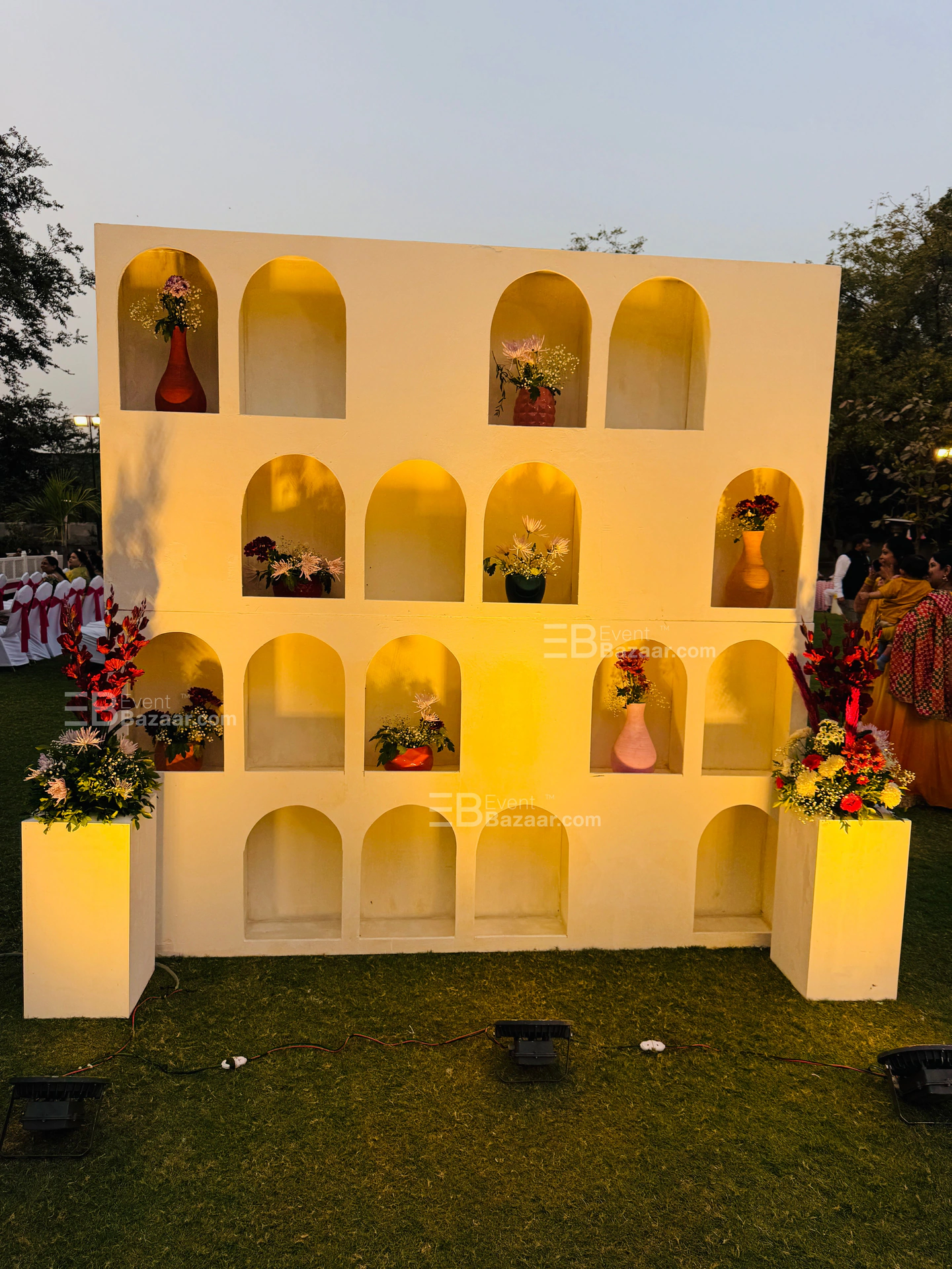 Showcase photo 7