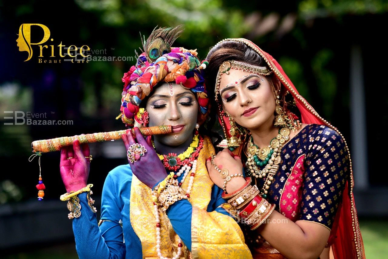 Photo Gallery photo 8