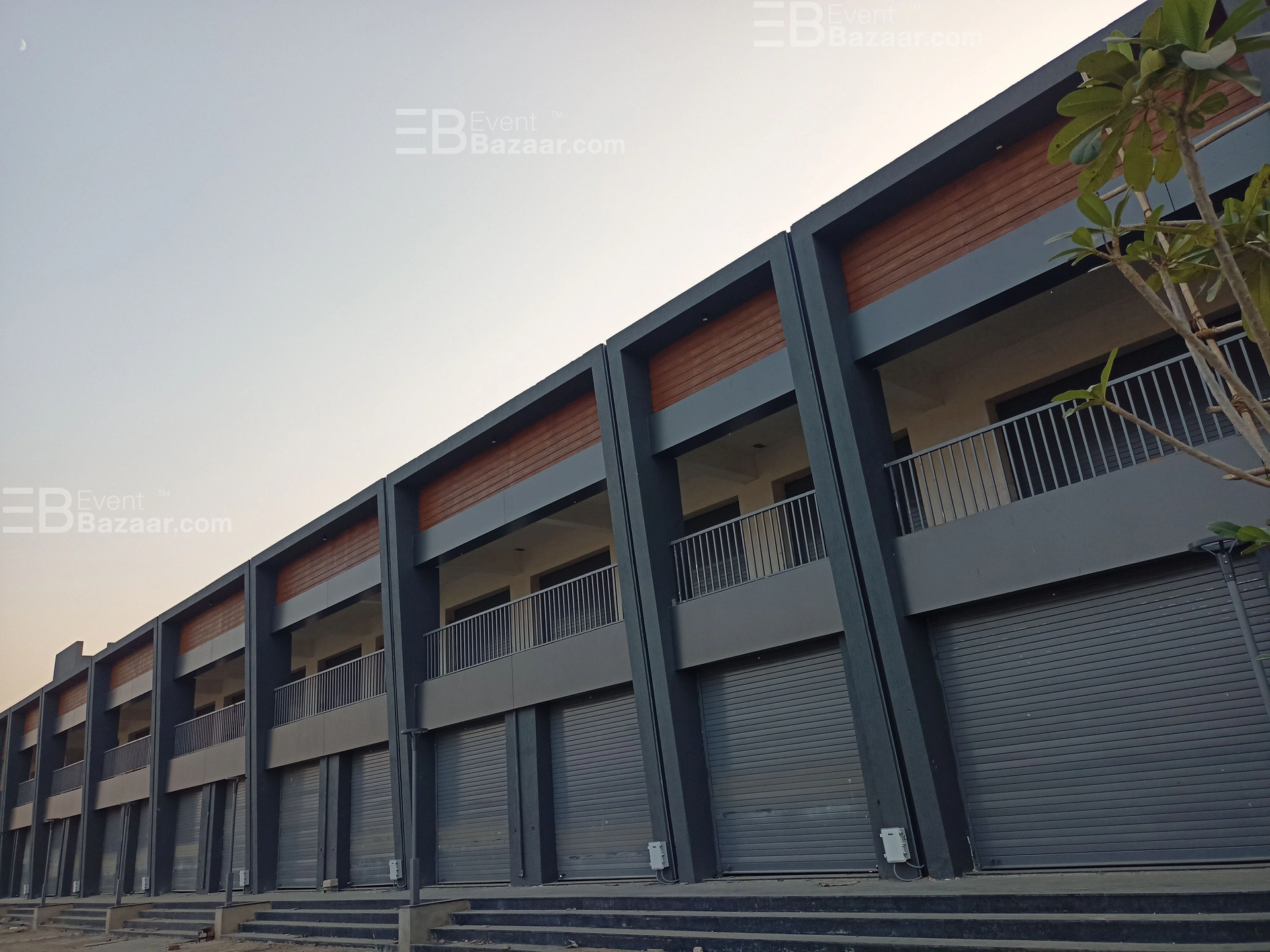 Our Work photo 5