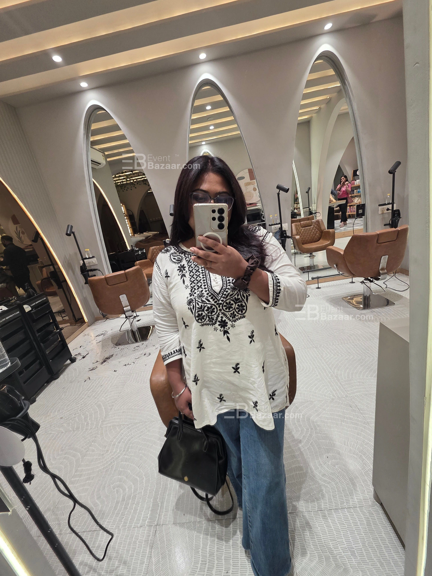 Photo Gallery photo 8