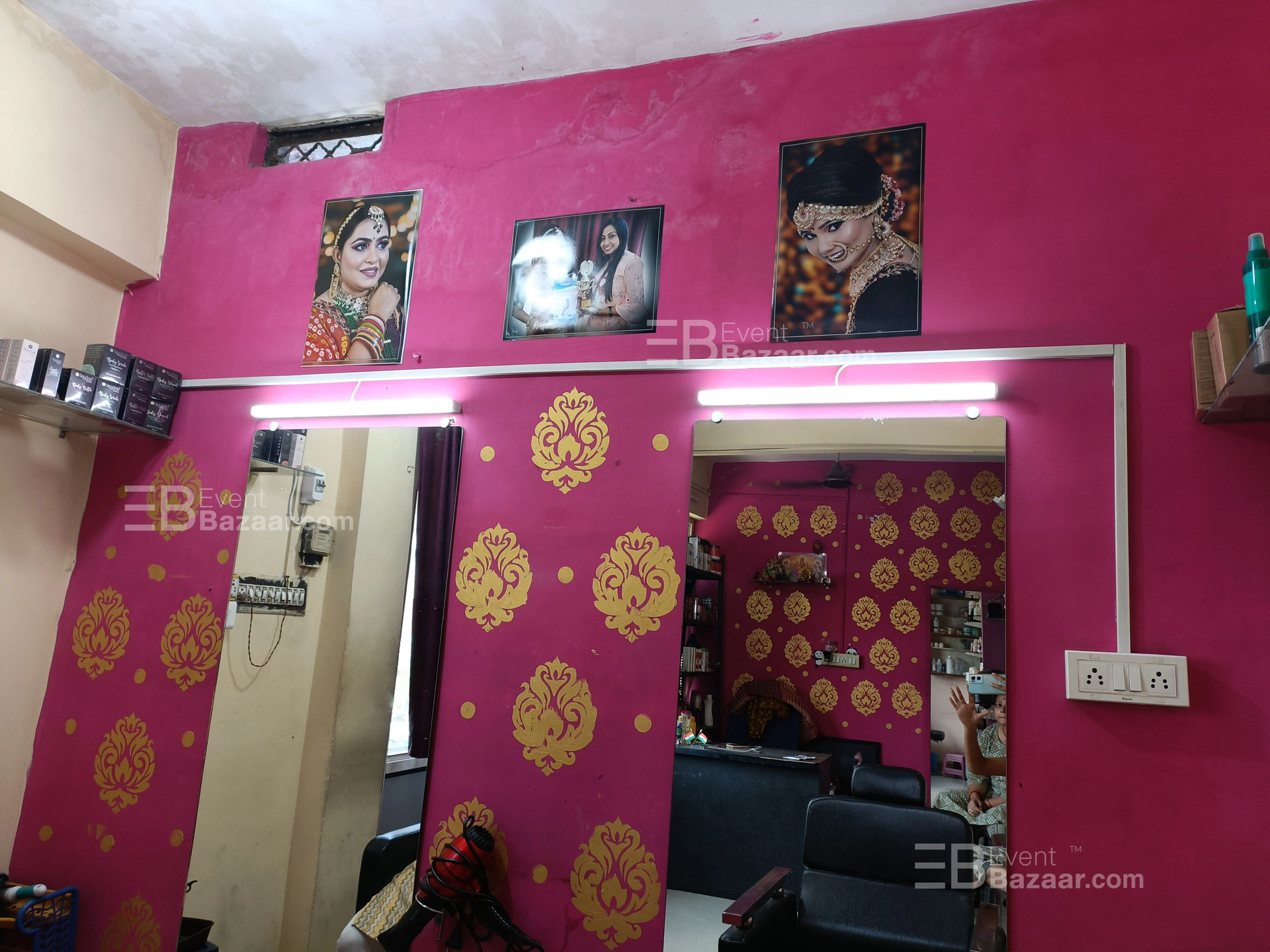 Gallery photo 4