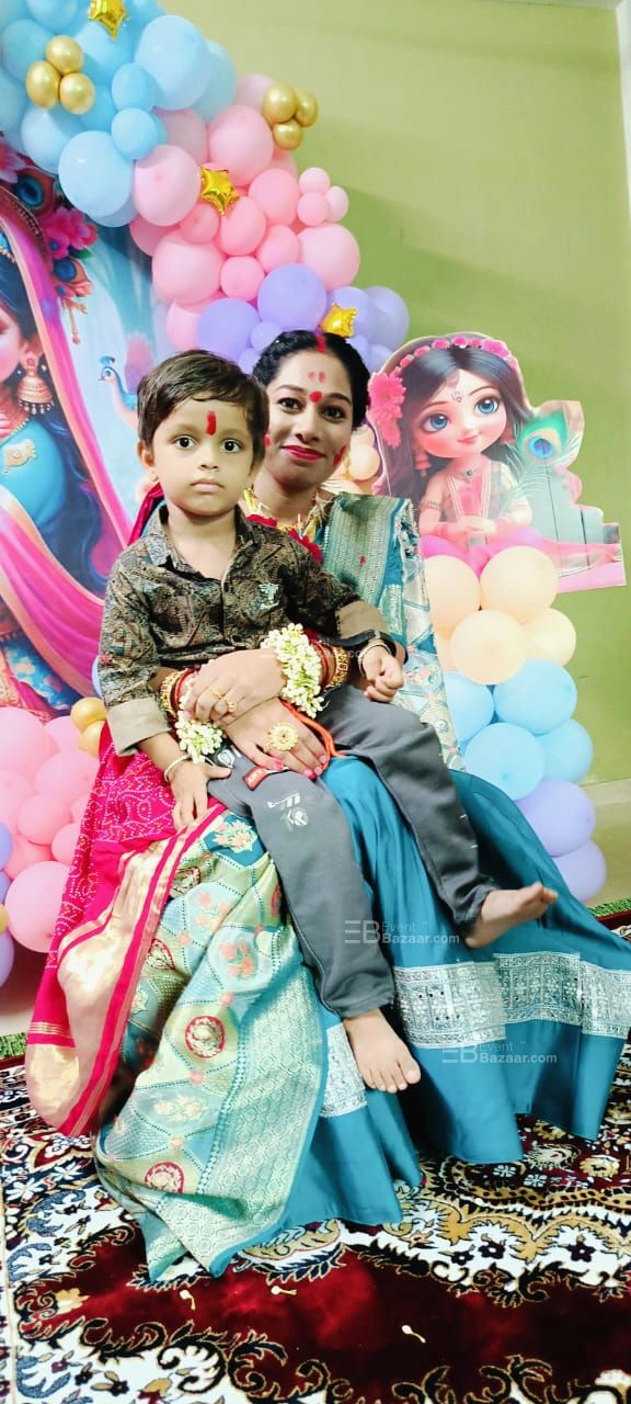 Captured Moments photo 8