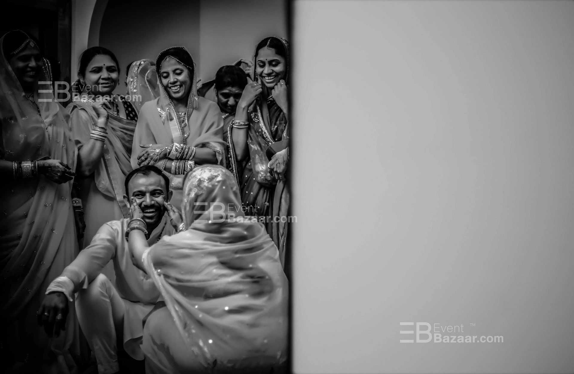 Our Moments photo 5