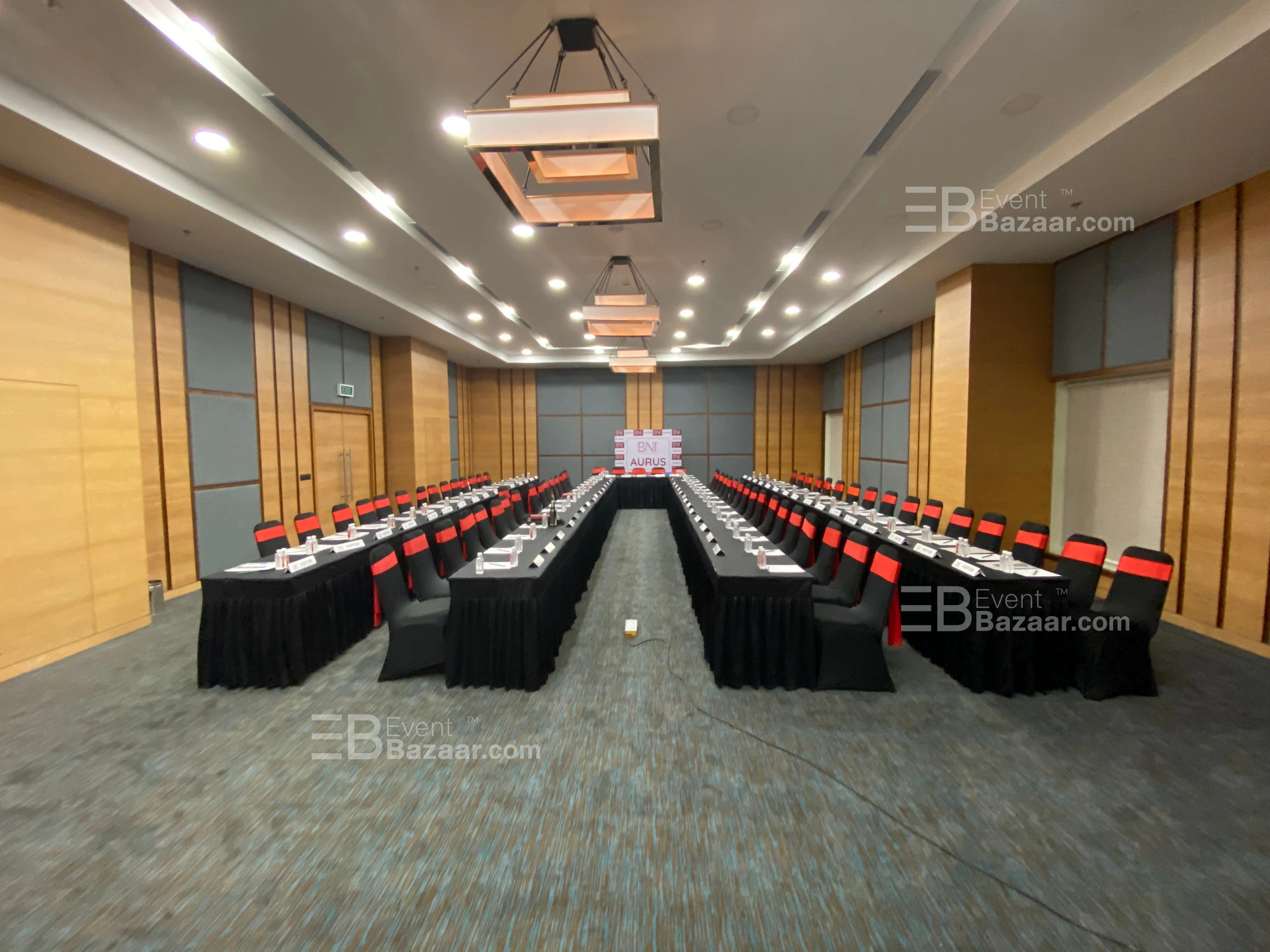Our Work photo 8