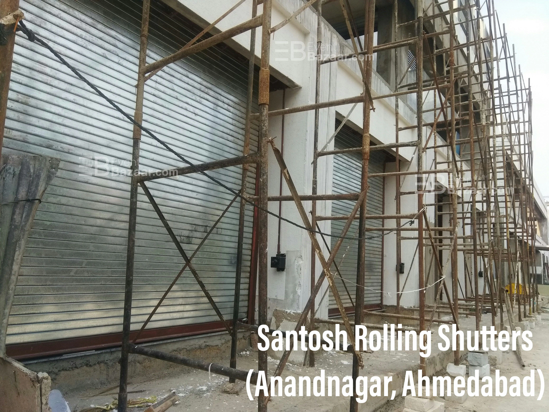 Our Work photo 17