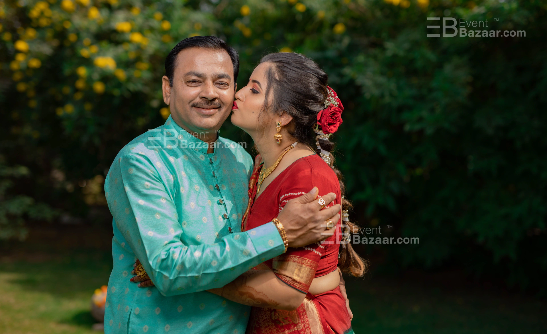 The Album photo 5
