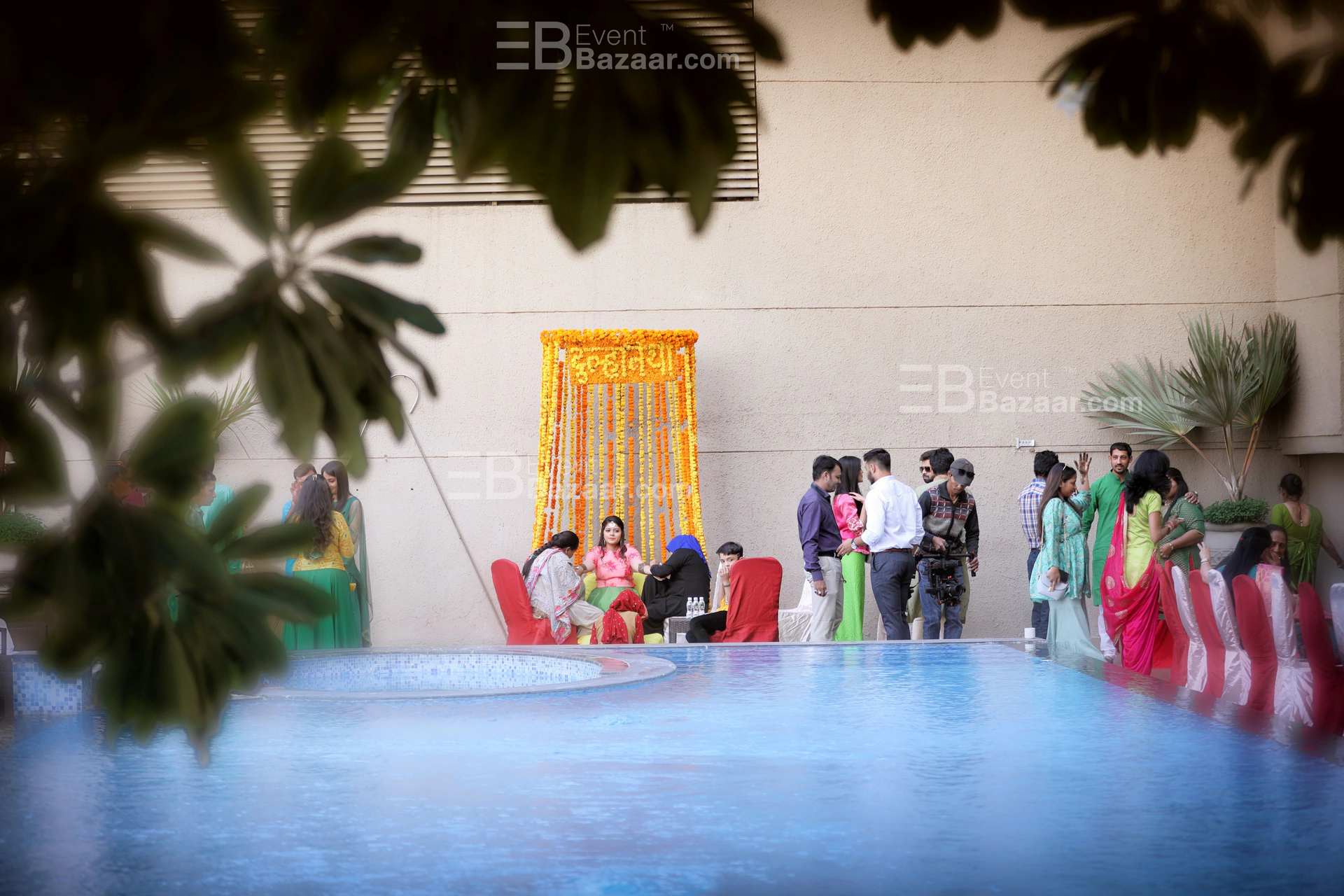 Past Events photo 10