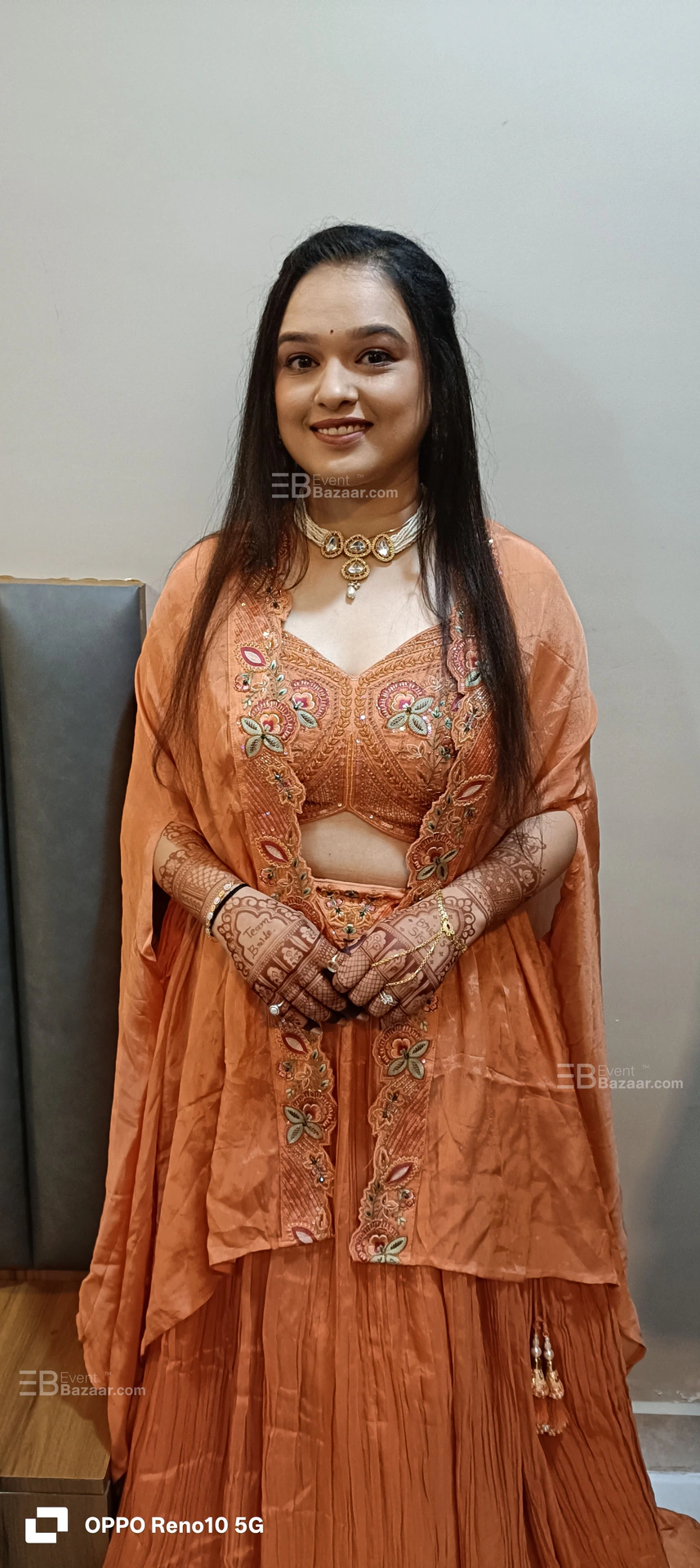 Gallery photo 12