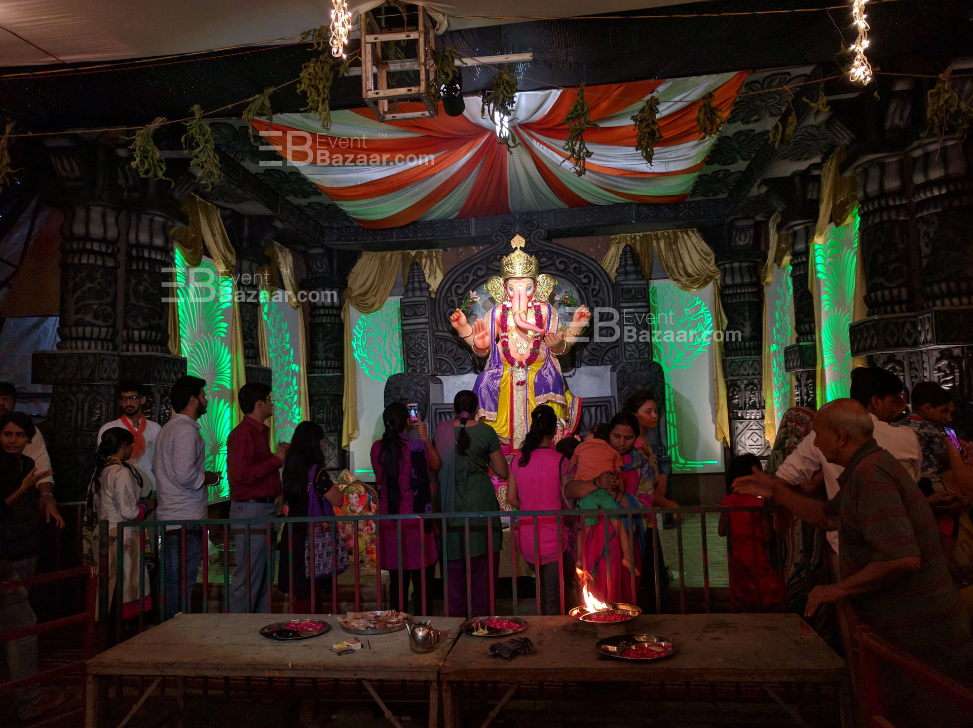 Event Gallery photo 3