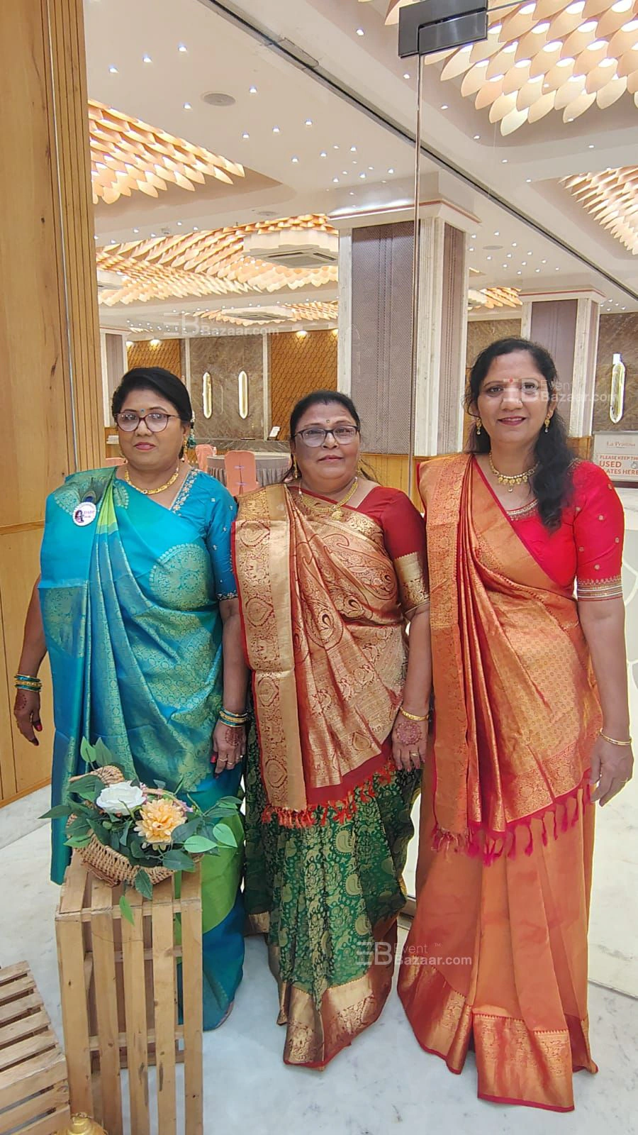 Past Events photo 9