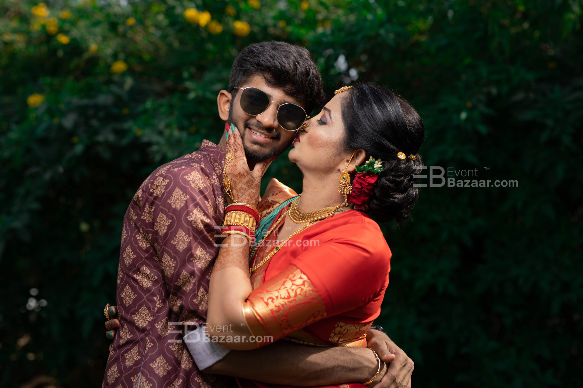 The Album photo 6