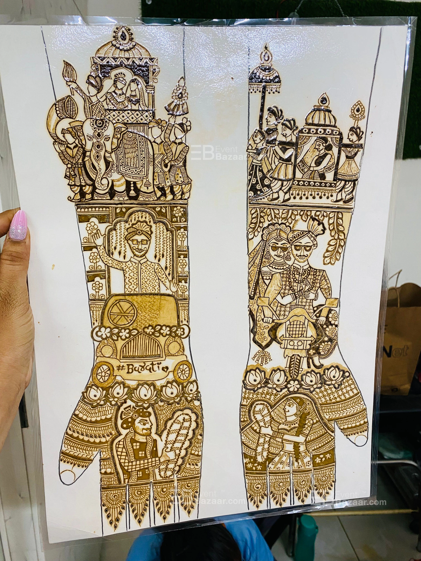 Photo Gallery photo 6