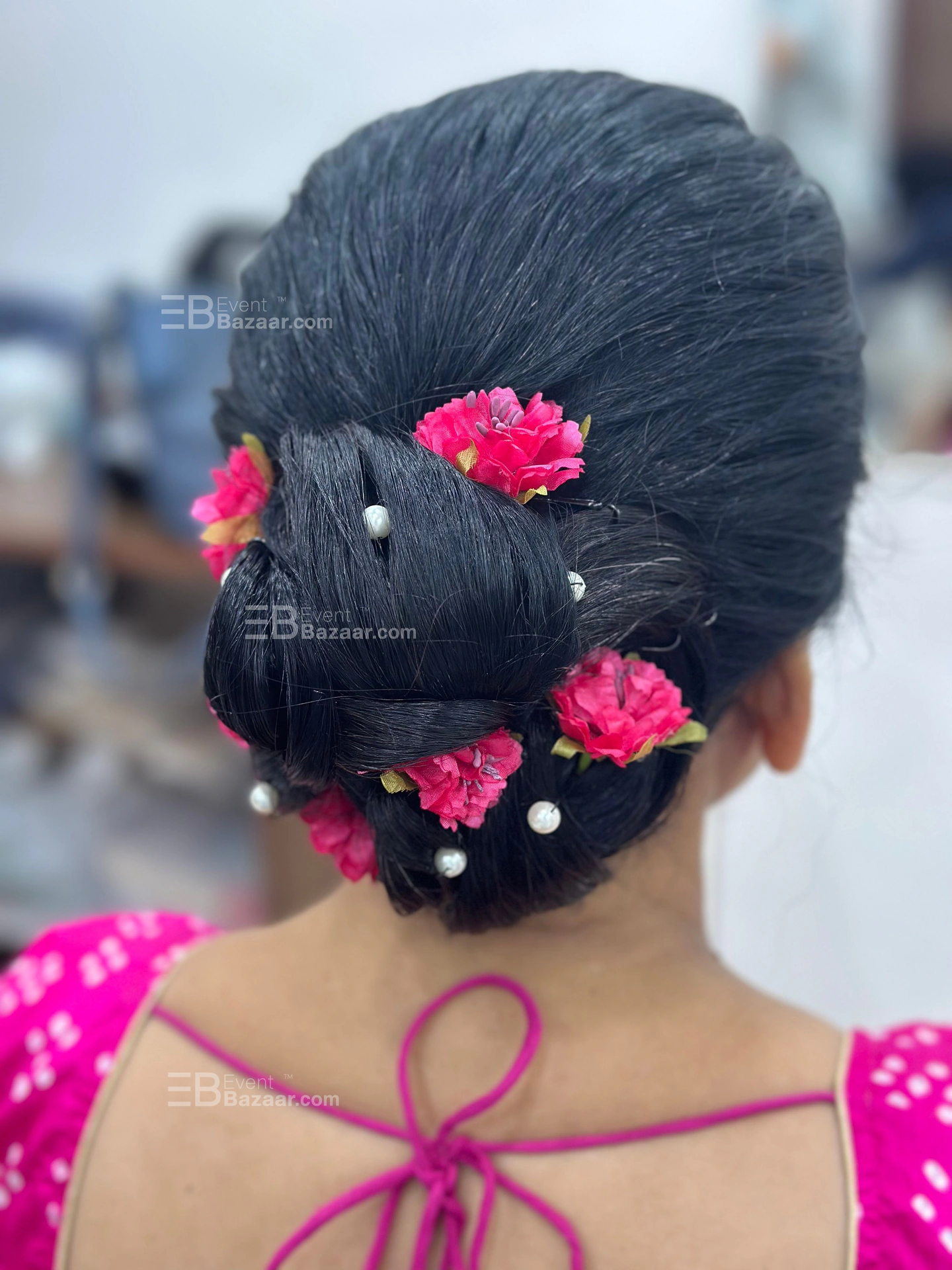 Event Highlights photo 14