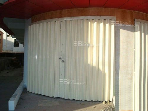 Our Work photo 6