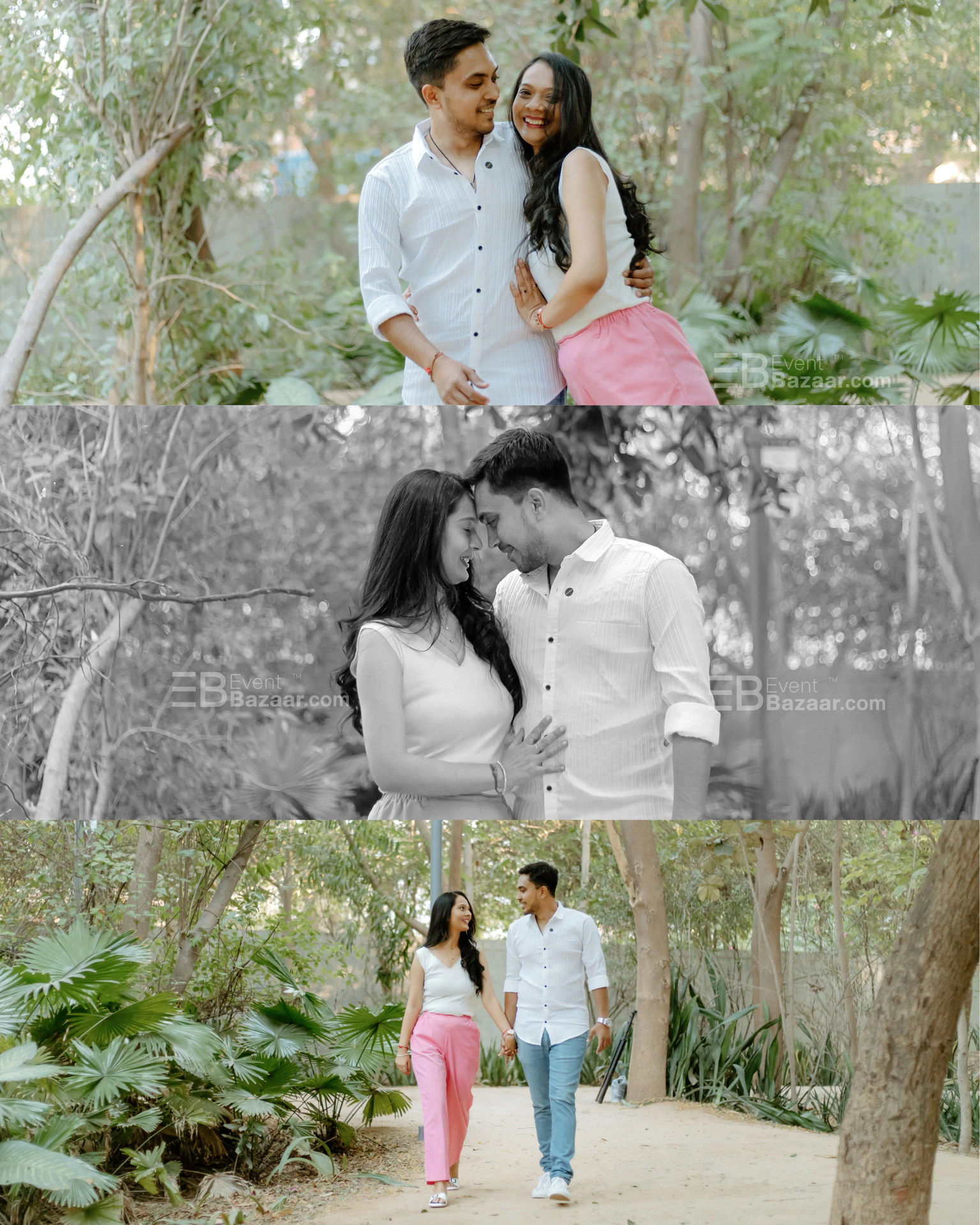 Our Moments photo 1