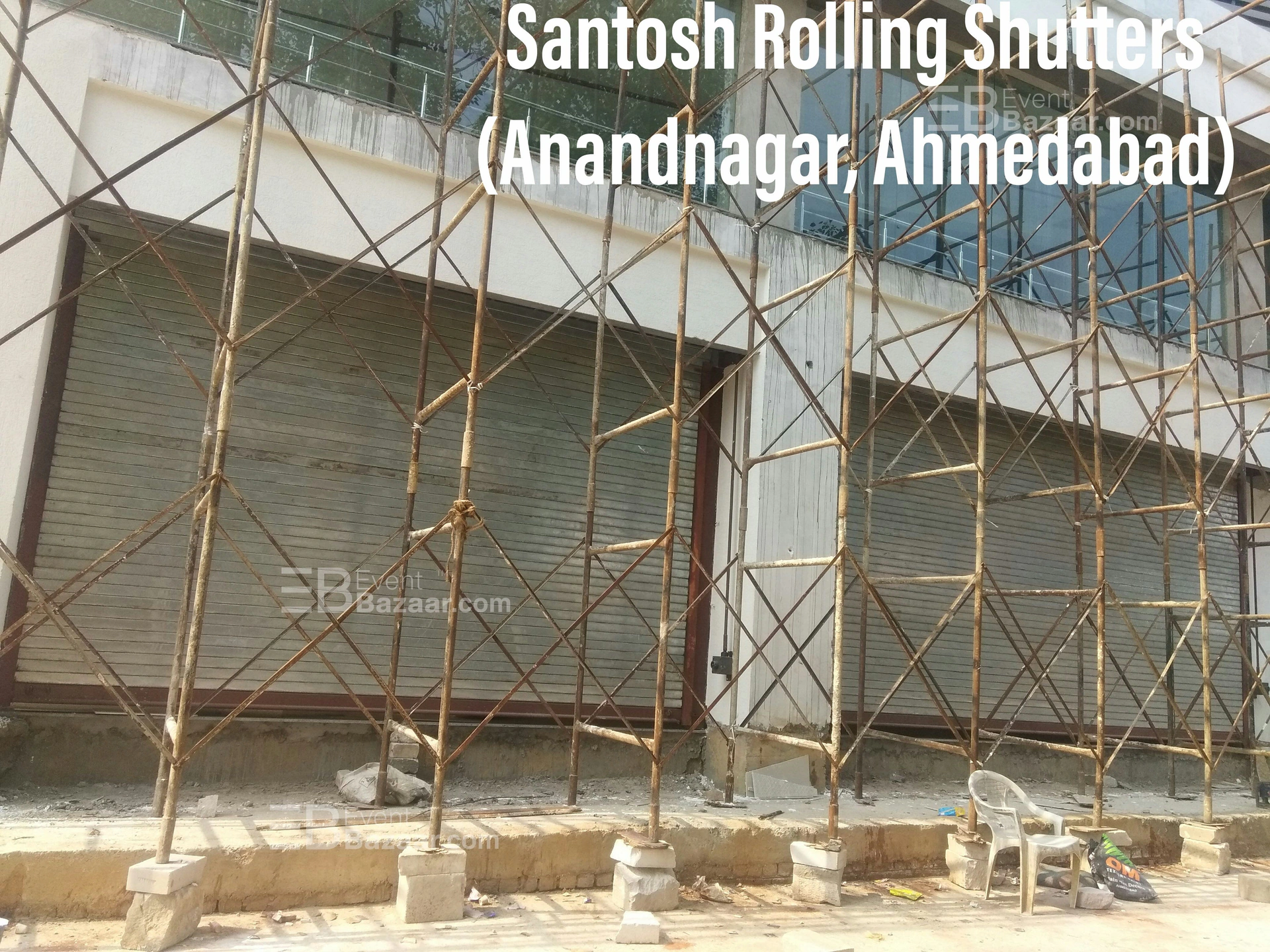 Our Work photo 19