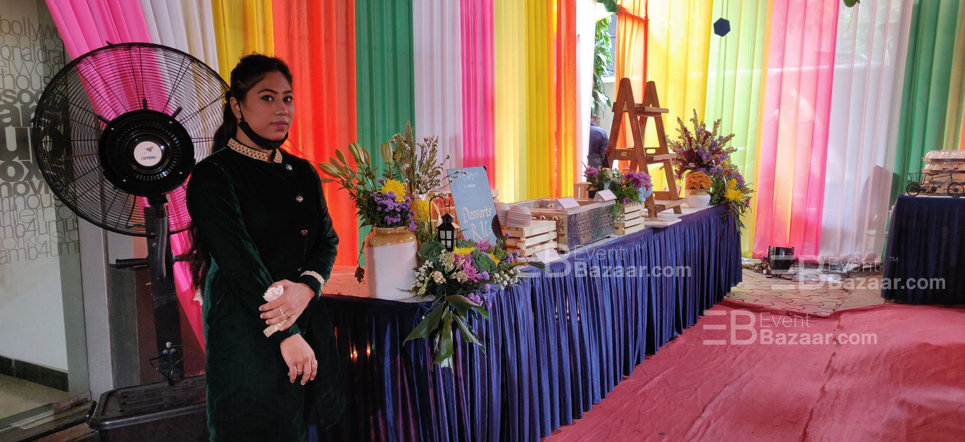 Our Projects photo 6