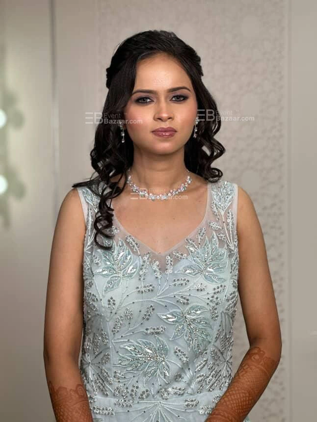 Our Portfolio photo 5