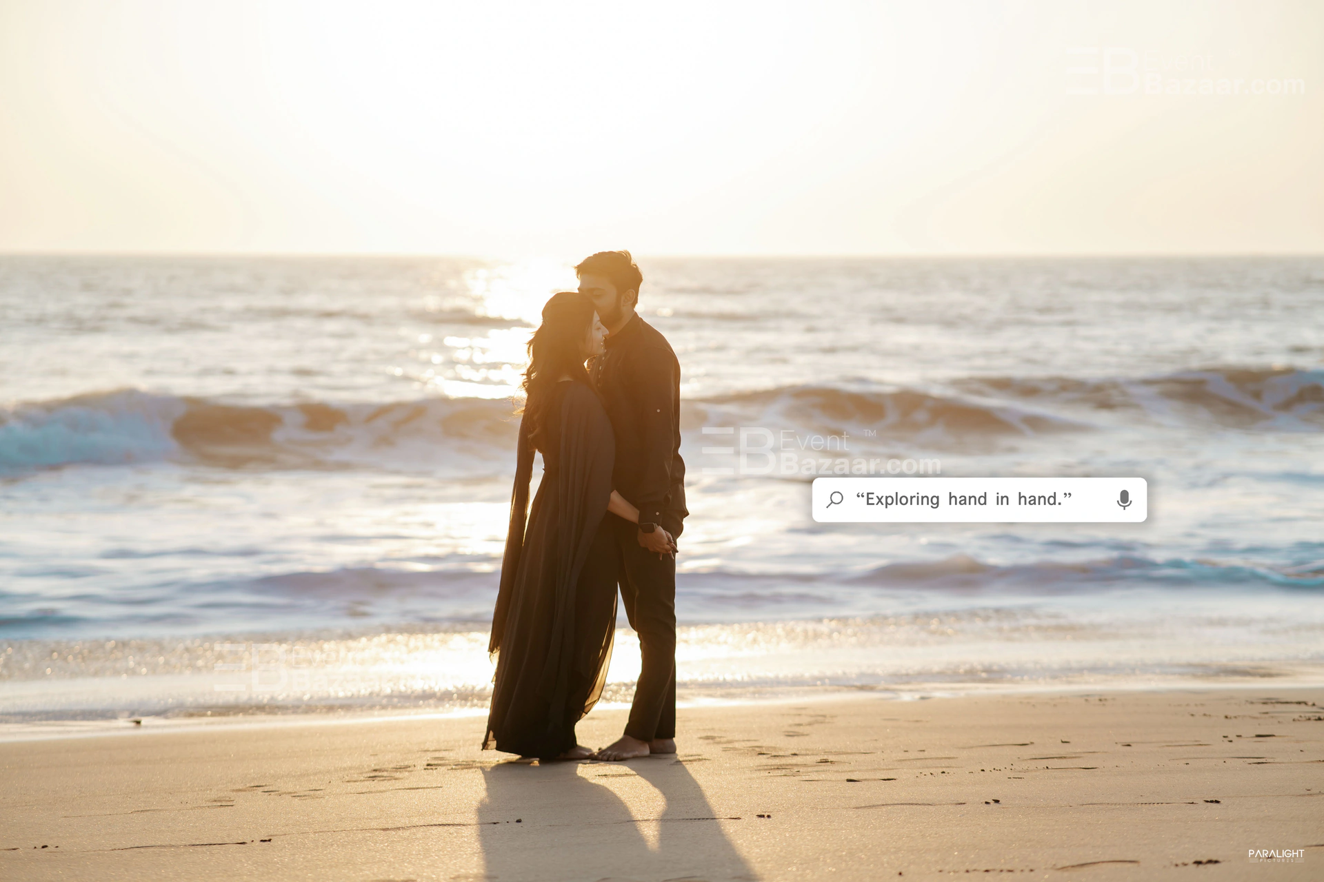 Our Moments photo 15