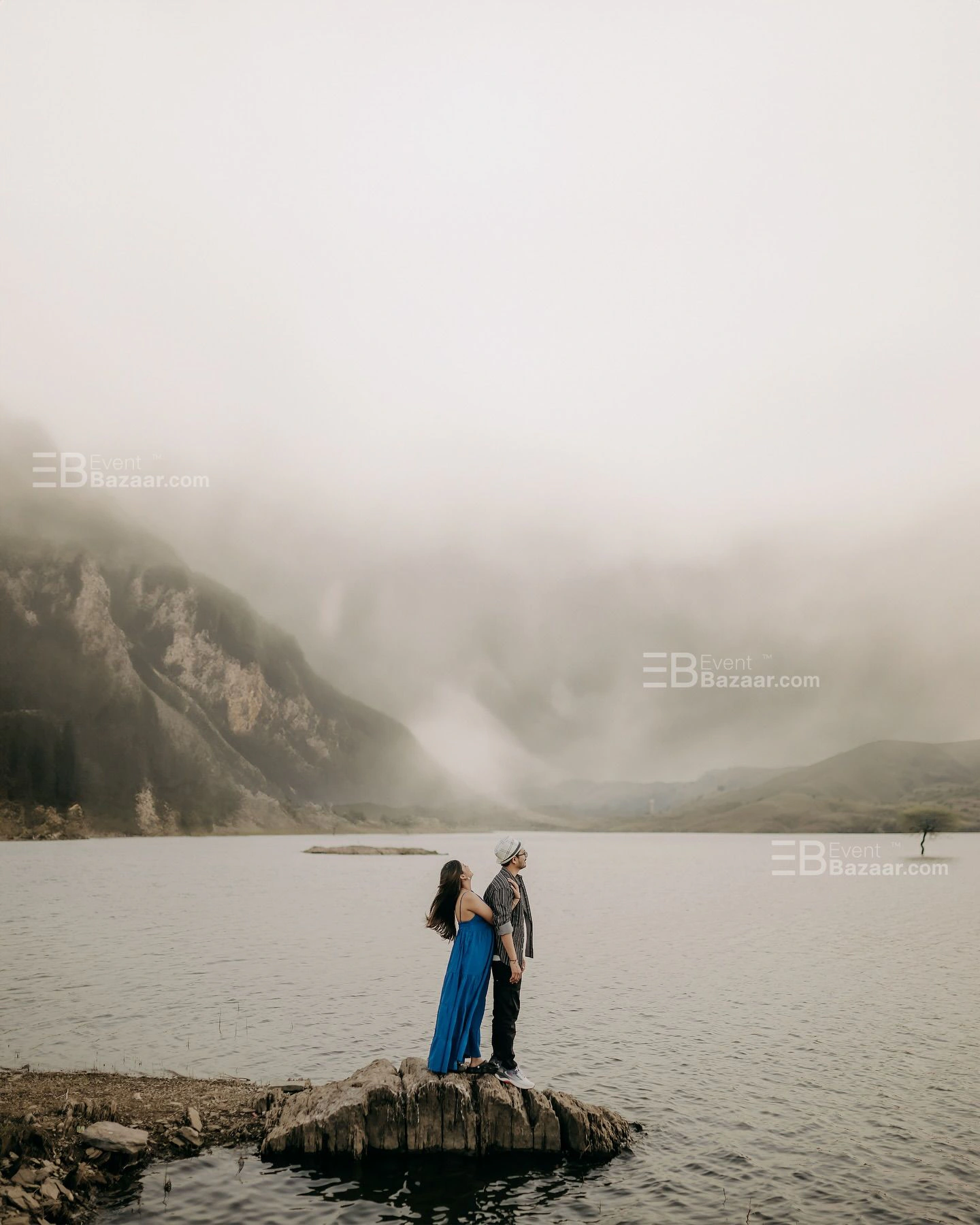 Visual Stories photo 5
