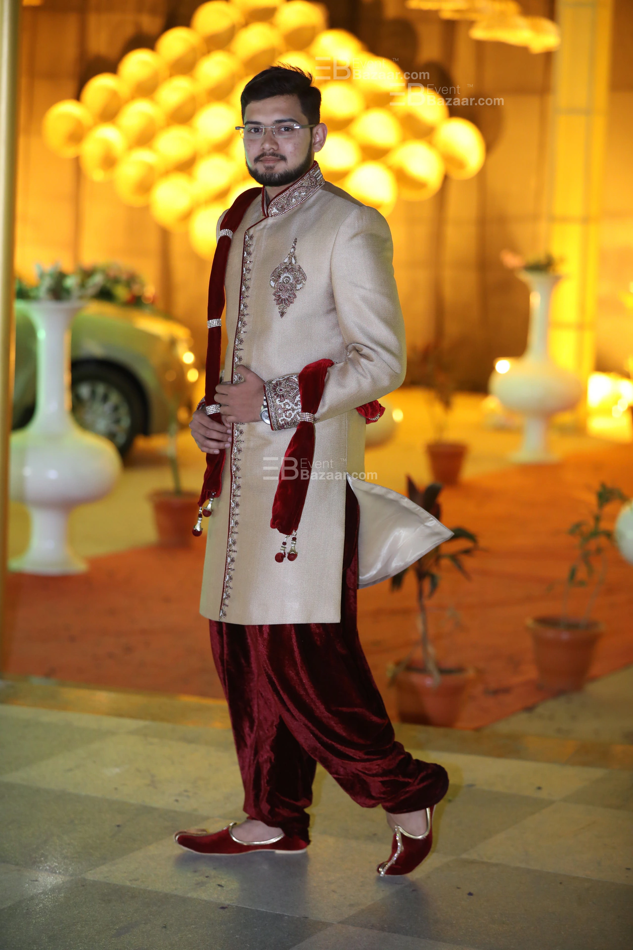 Past Events photo 8