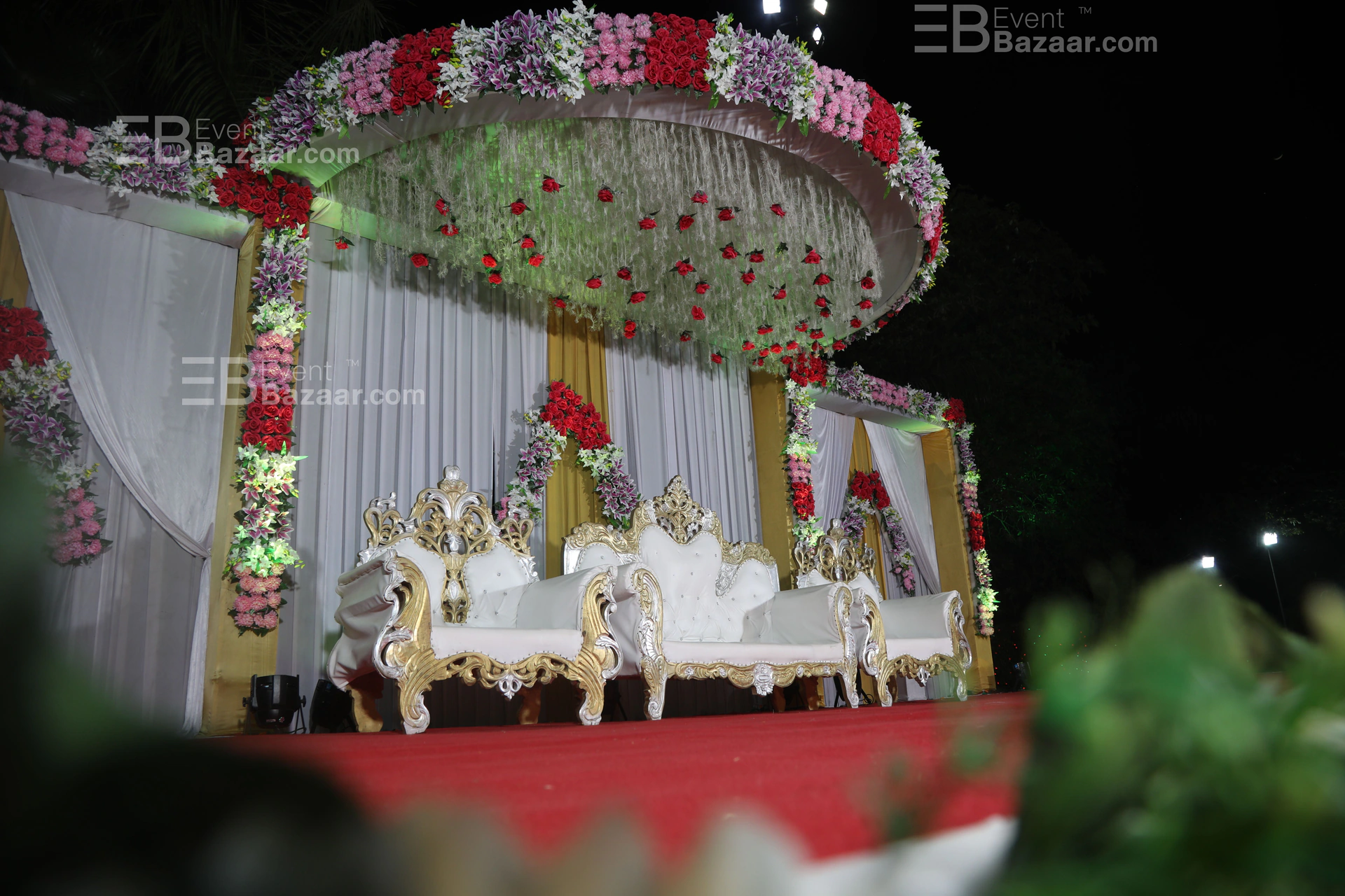 Past Events photo 1