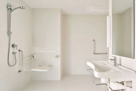 Our Work photo 3