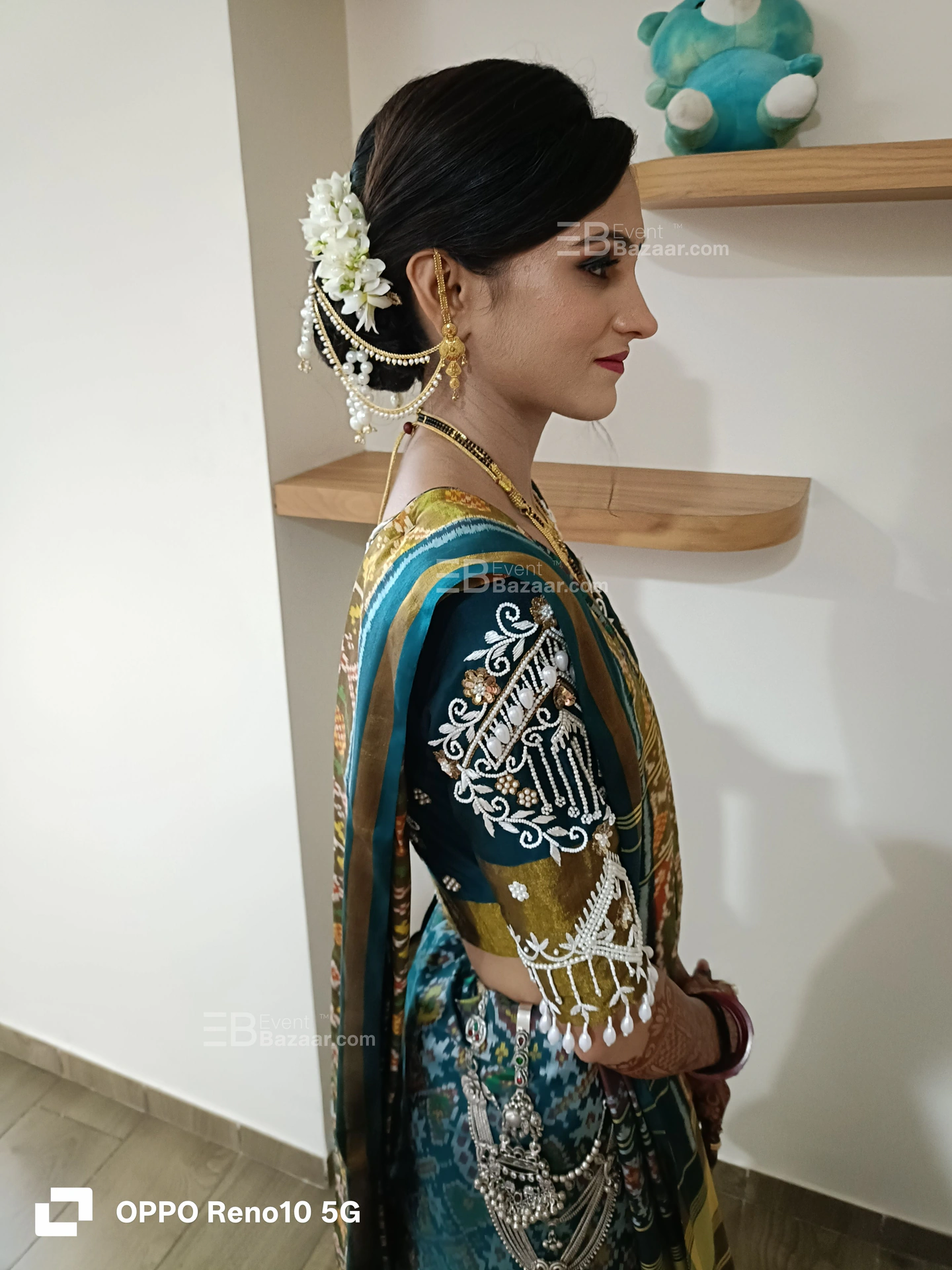Gallery photo 13