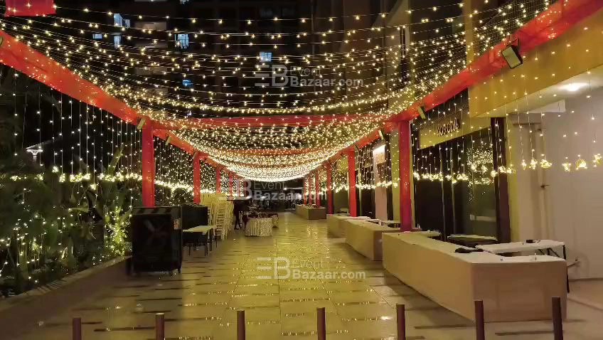 Event Highlights photo 17