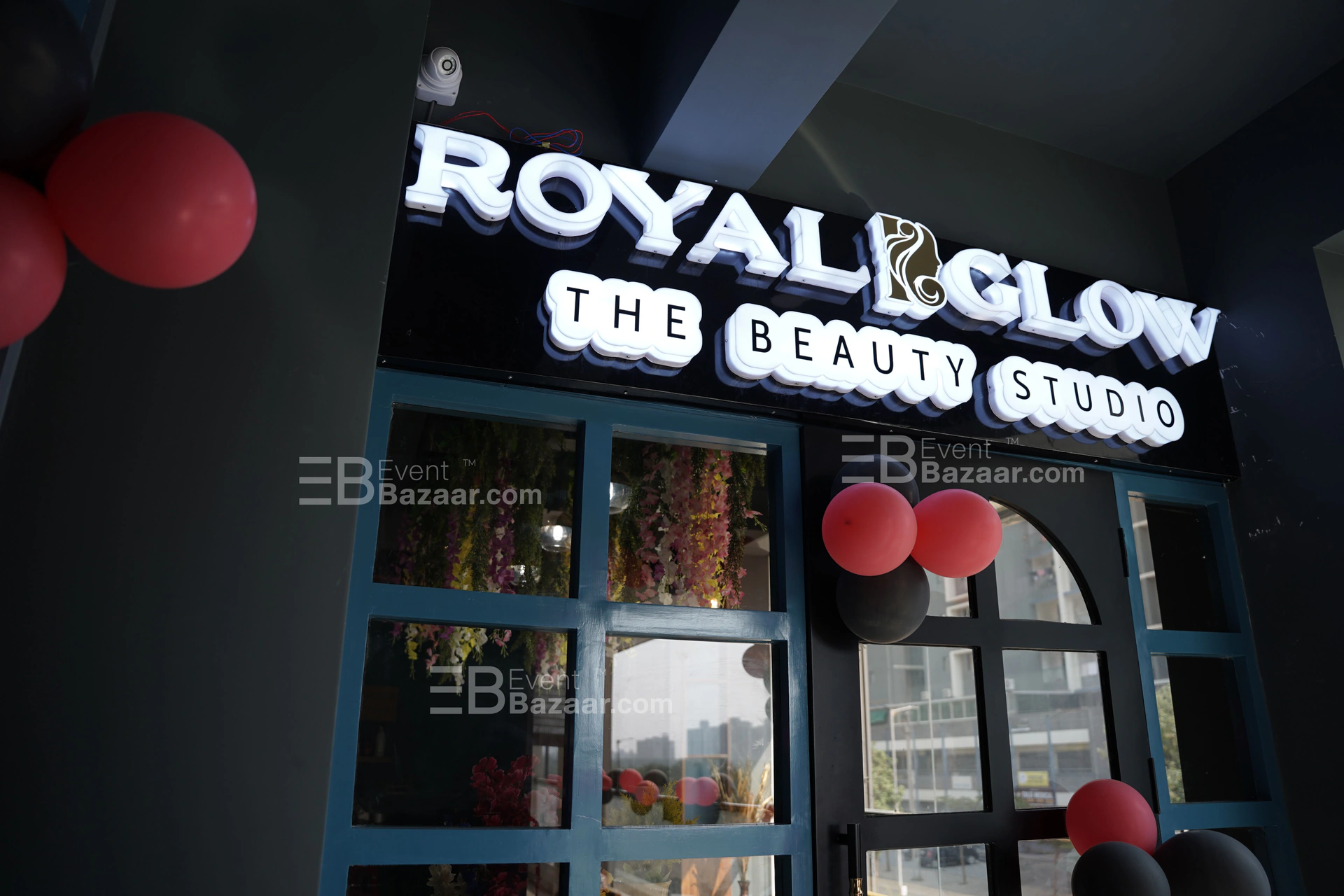 Our Projects photo 1