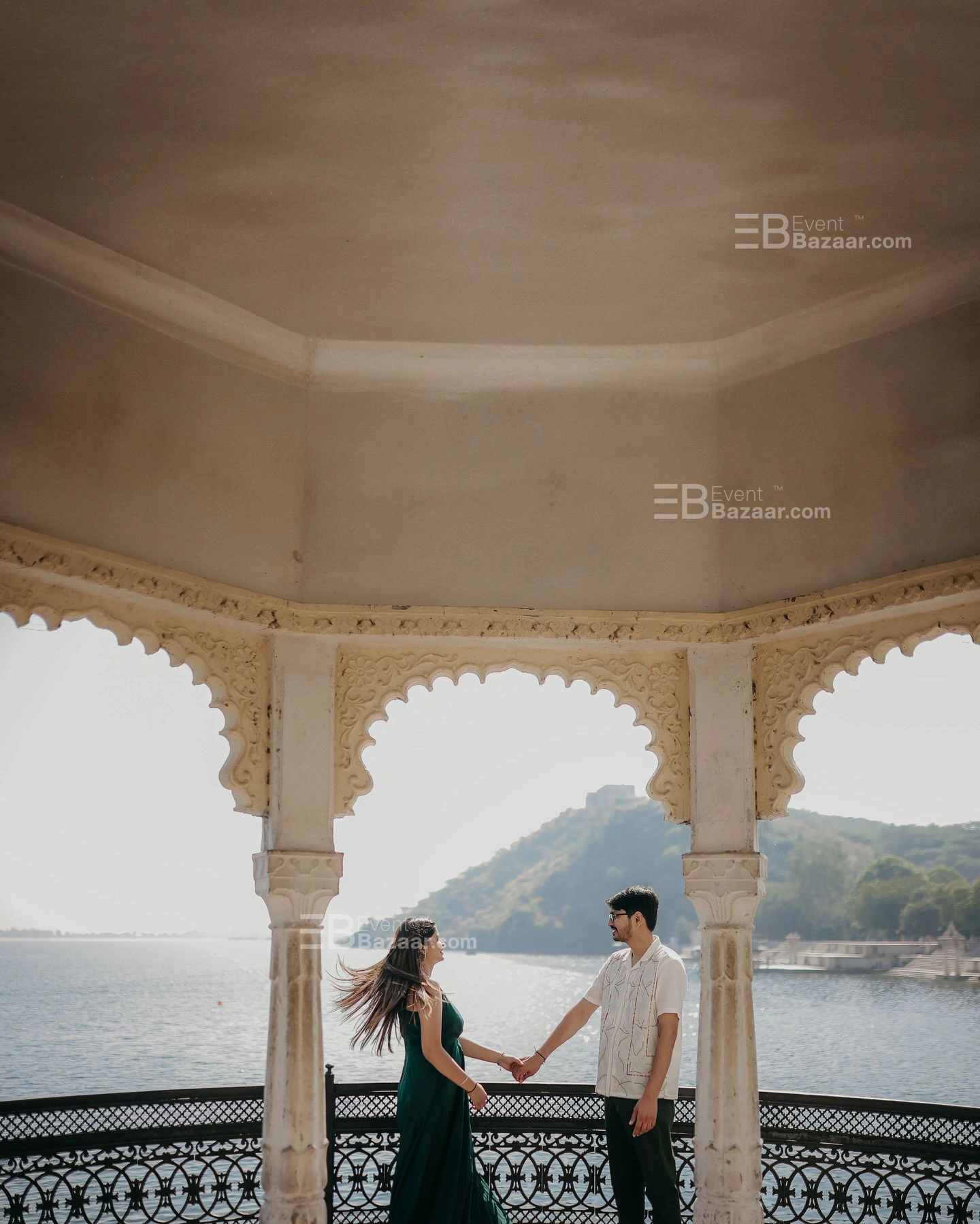 Visual Stories photo 16