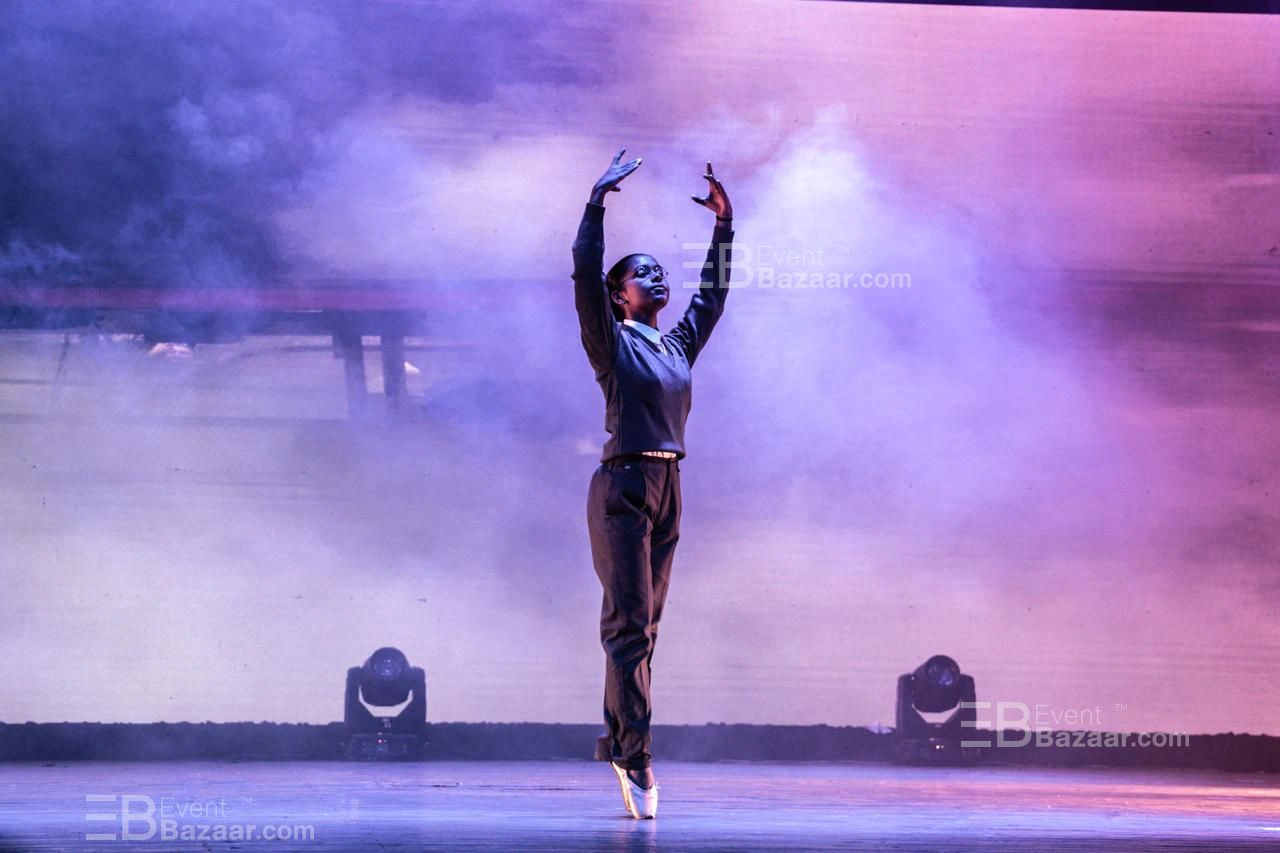 Gallery photo 12