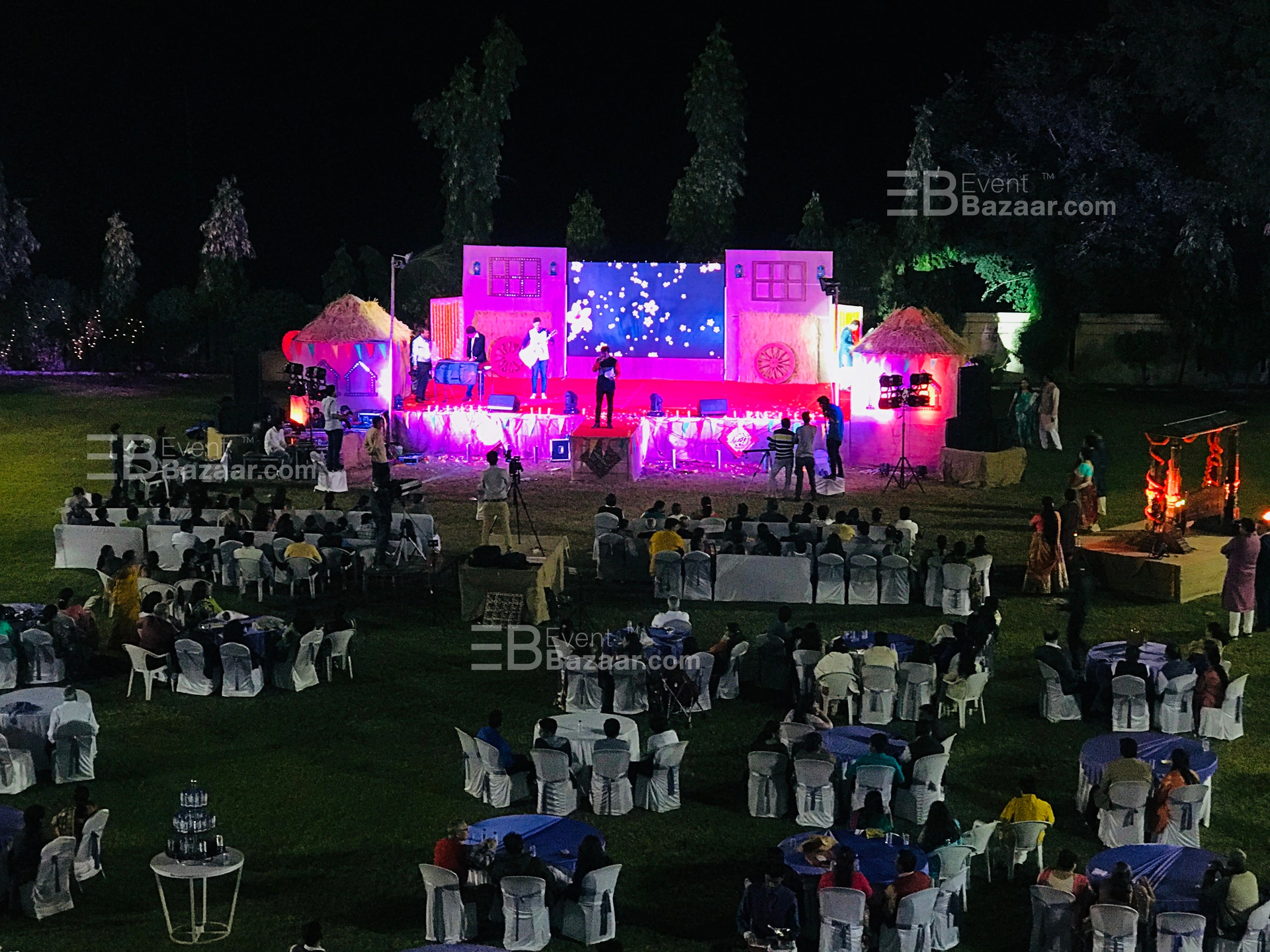 Photo Gallery photo 14