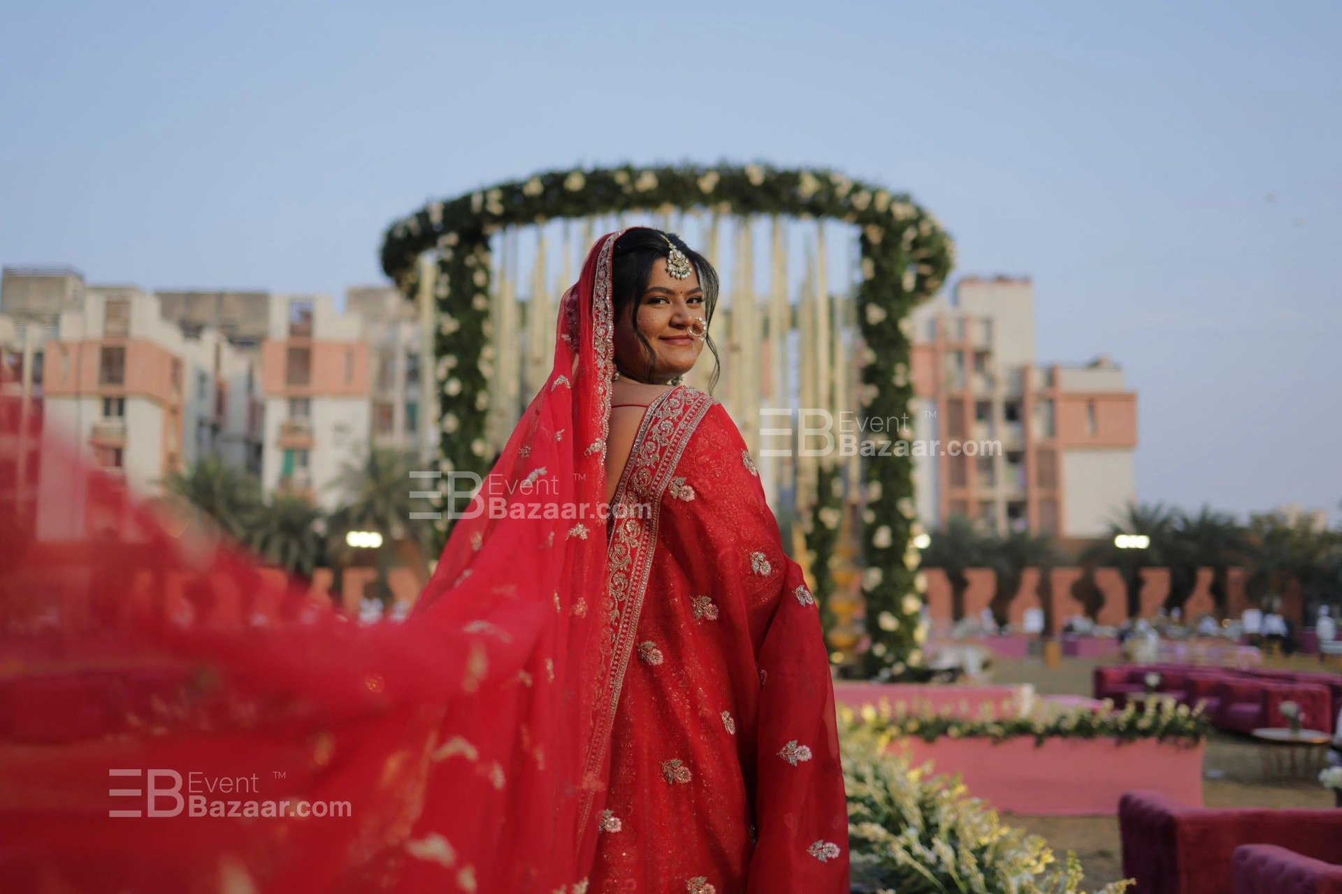 Our Moments photo 2