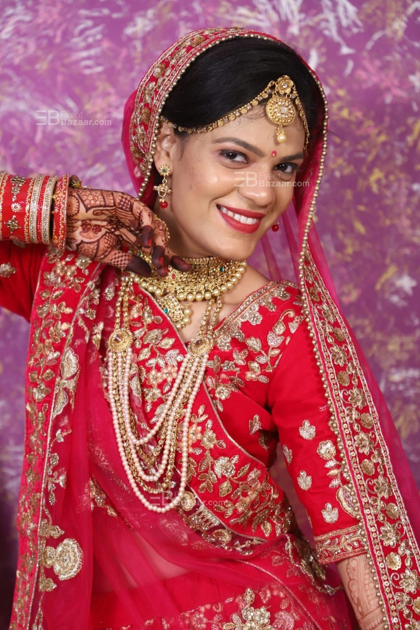 Our Events photo 7