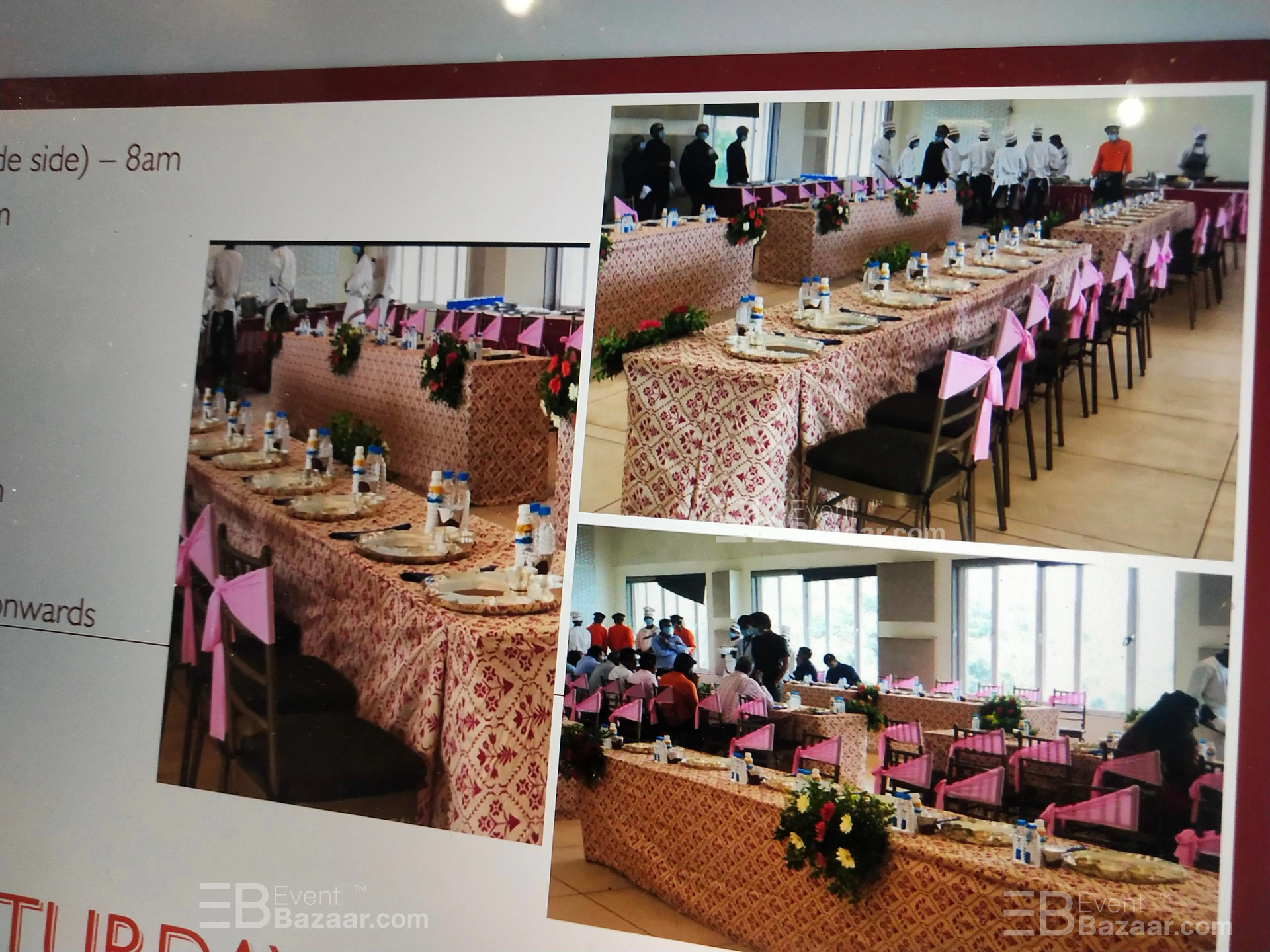 Our Story photo 9