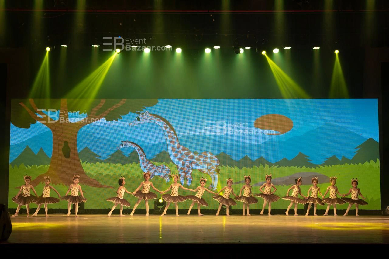 Gallery photo 15