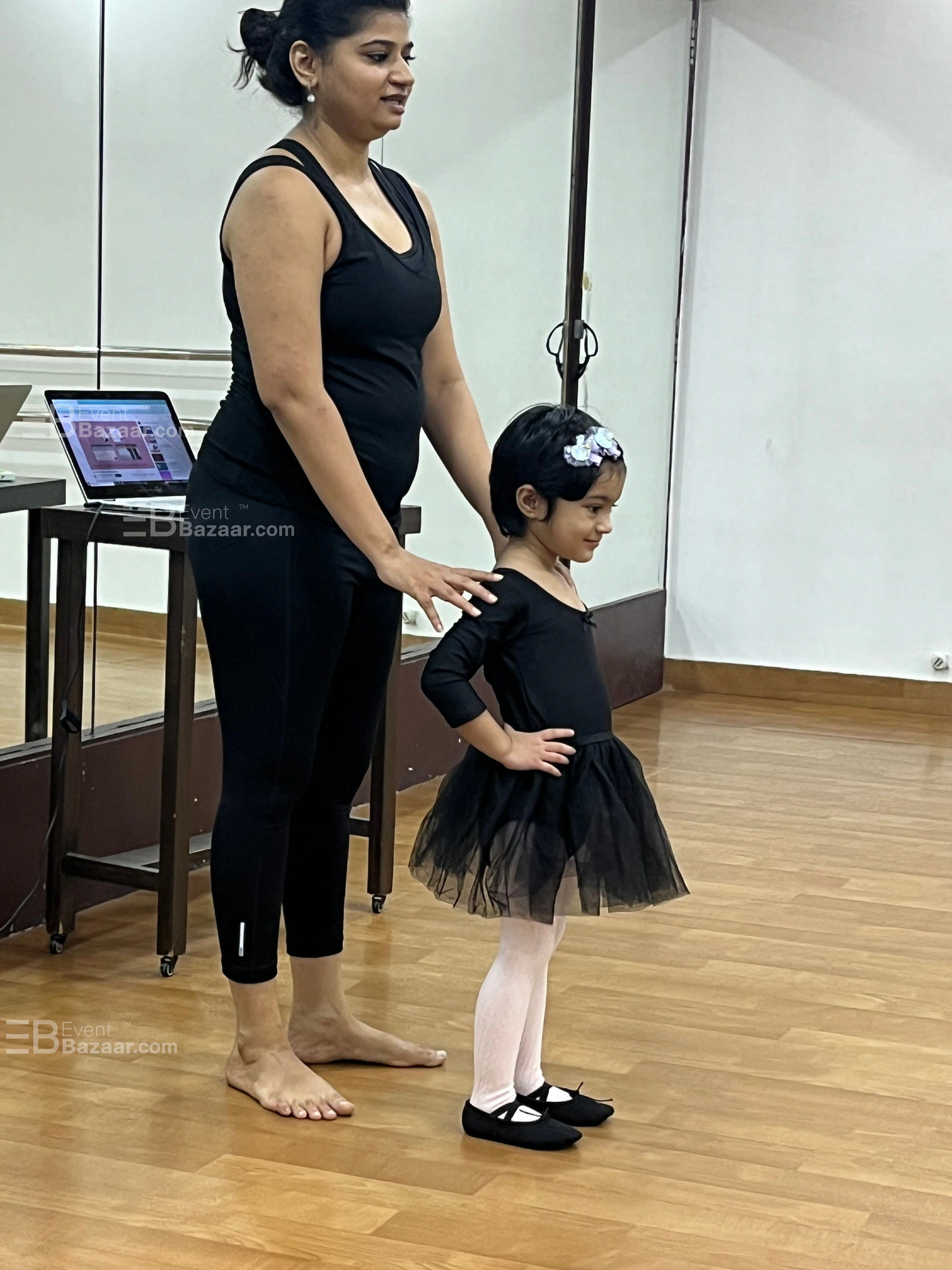 Gallery photo 19