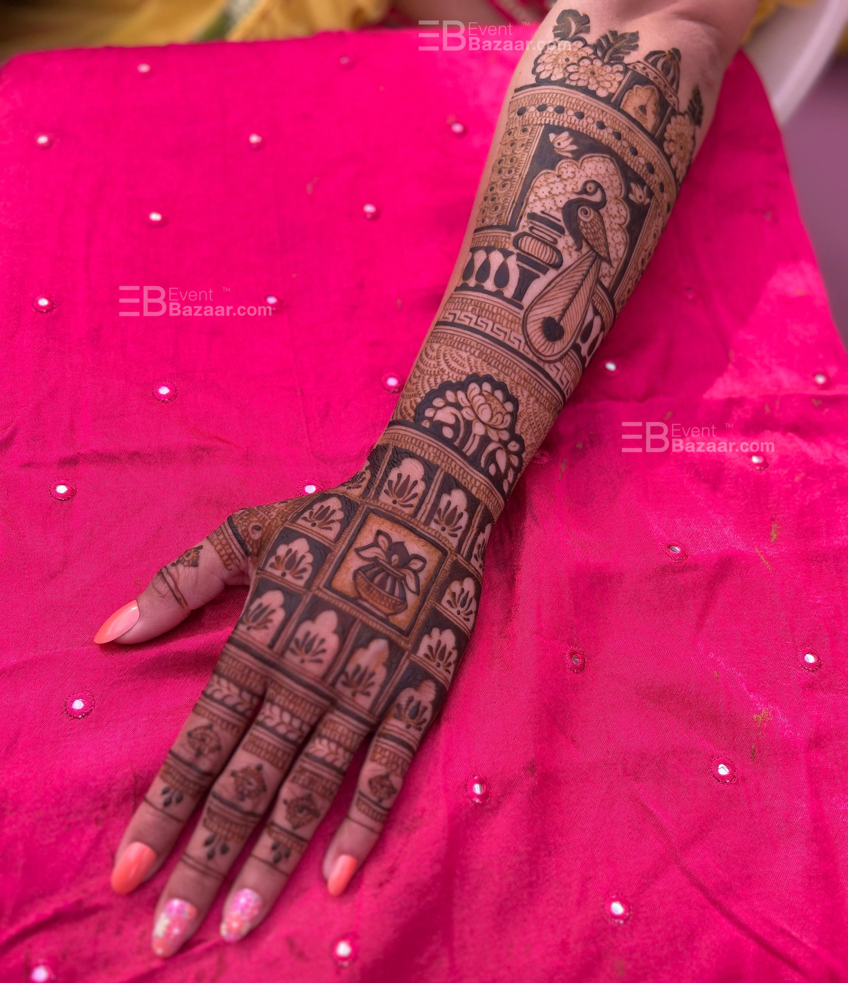 Event Gallery photo 9