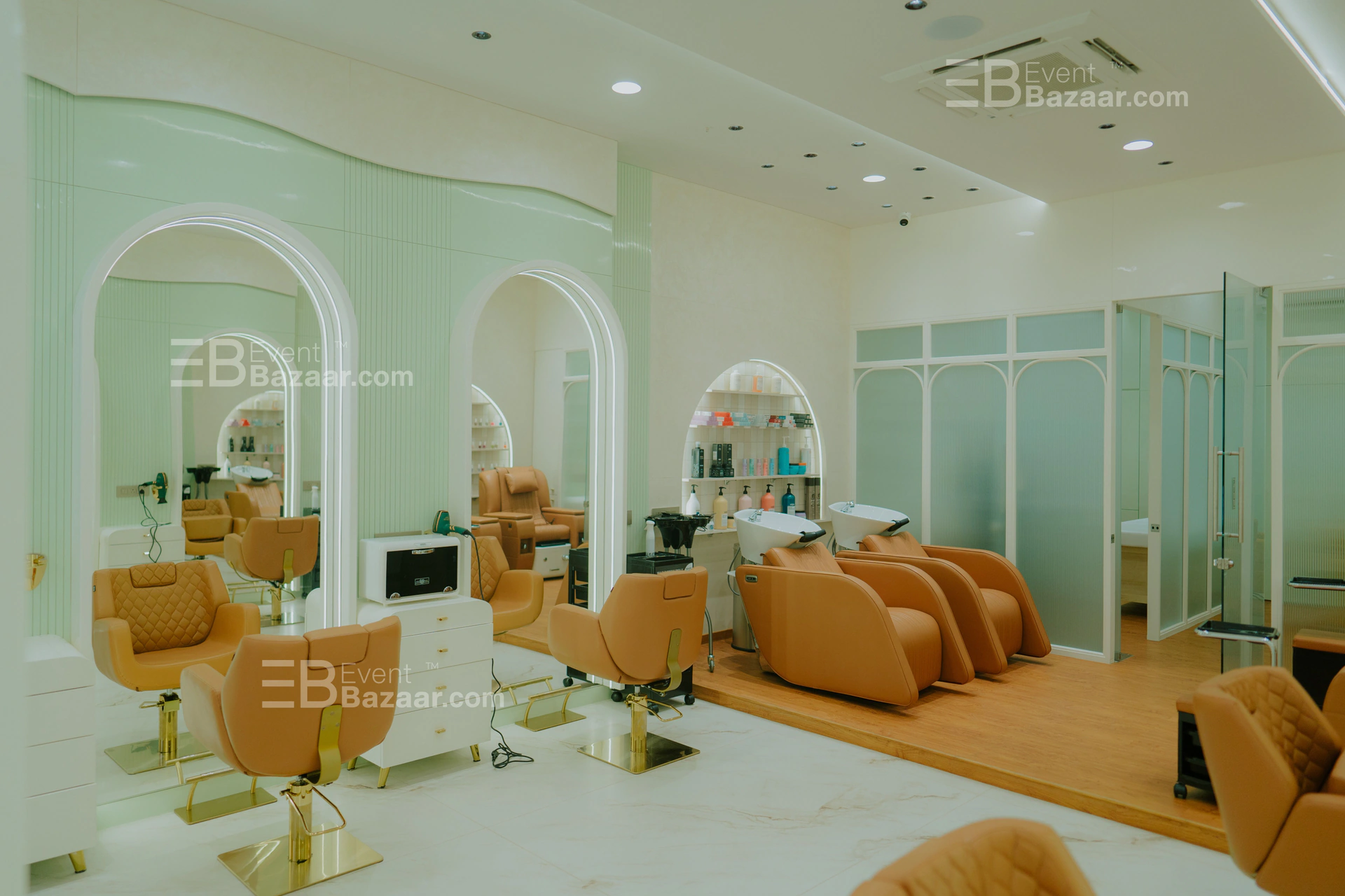 Work Gallery photo 1