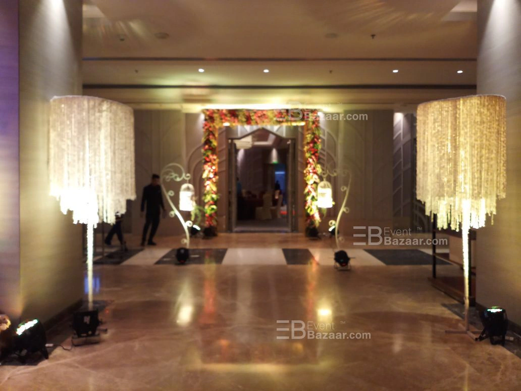 Photo Gallery photo 10